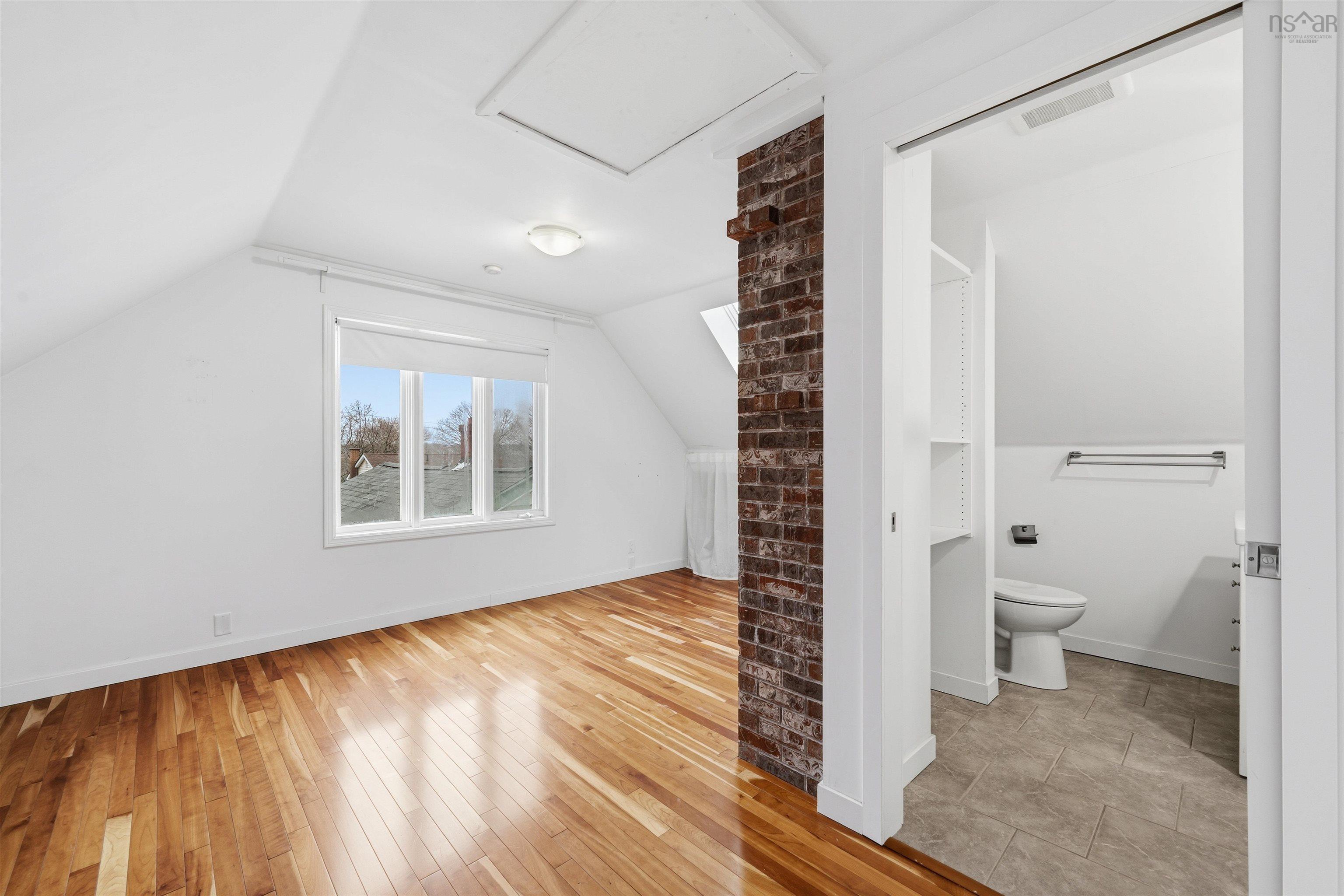 6481 Liverpool Street, Halifax, NS (MLS 202607931)