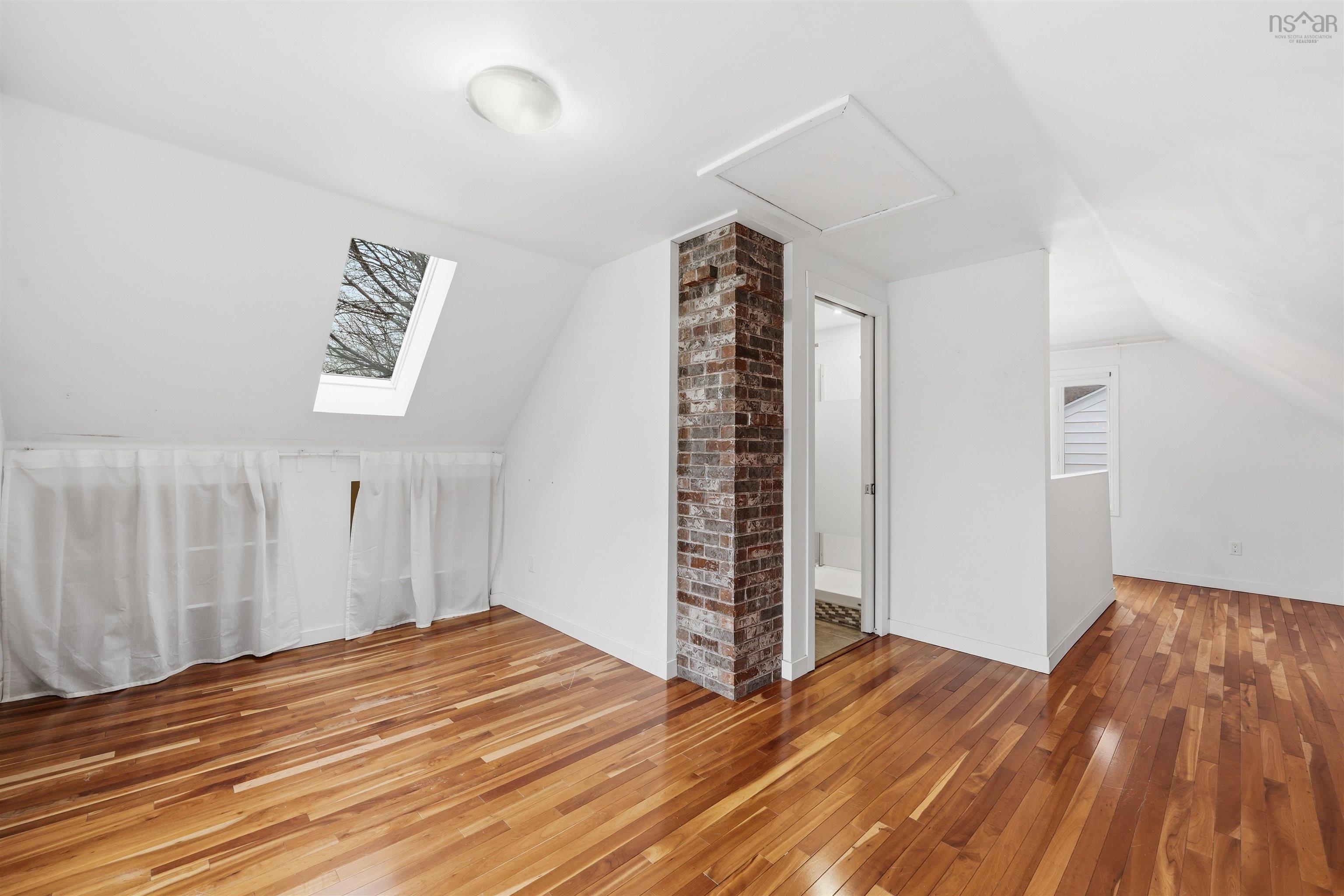 6481 Liverpool Street, Halifax, NS (MLS 202607931)