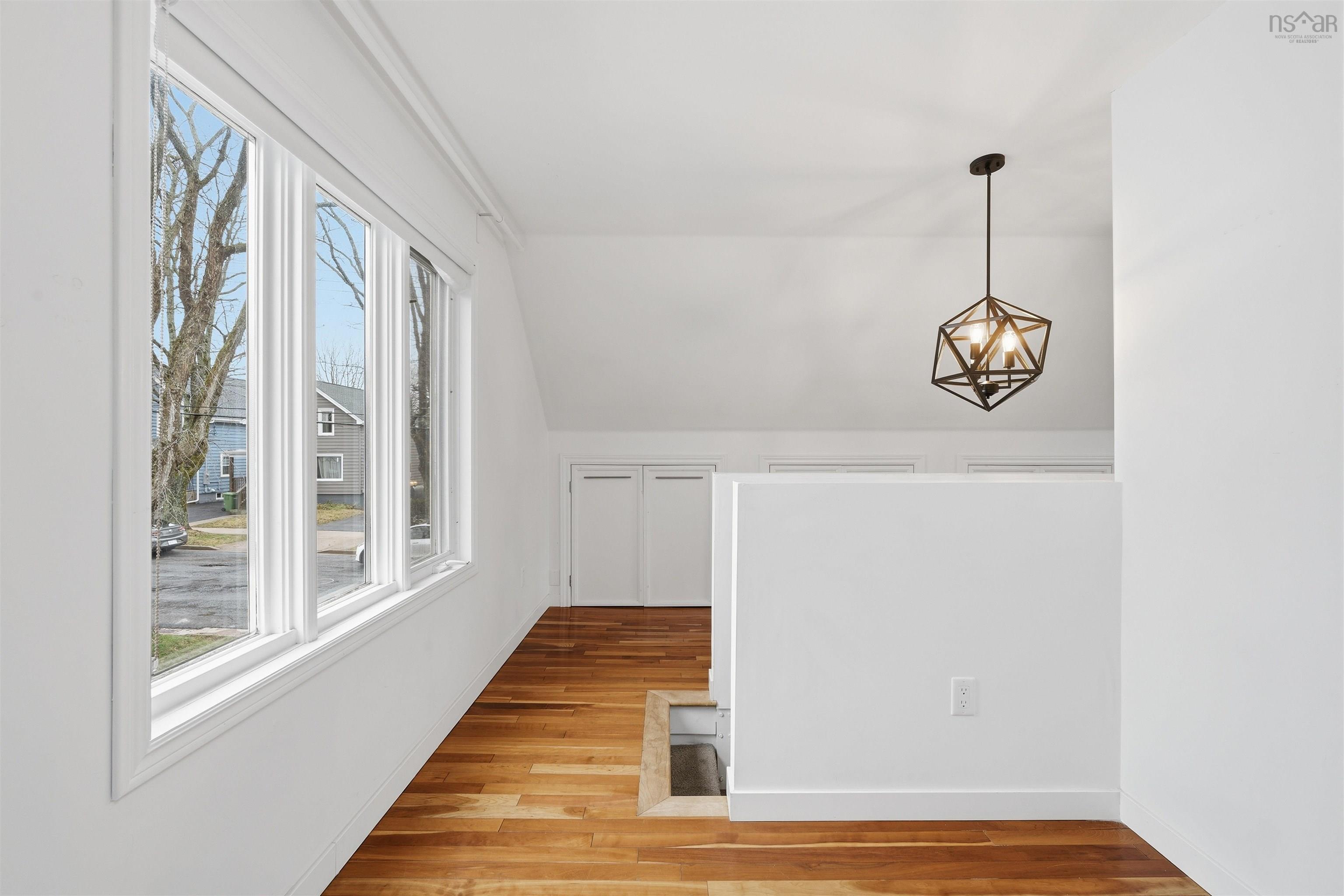 6481 Liverpool Street, Halifax, NS (MLS 202607931)