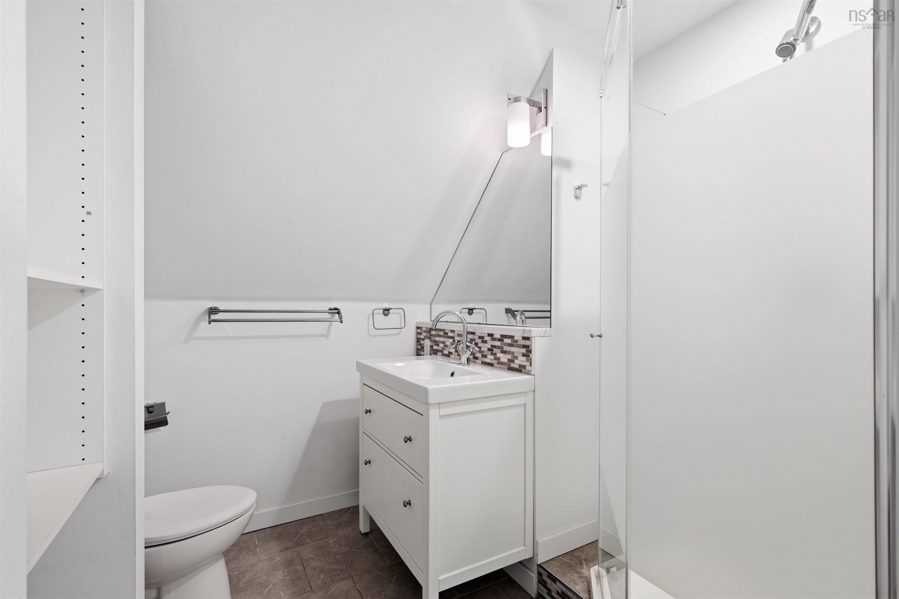 6481 Liverpool Street, Halifax, NS (MLS 202607931)