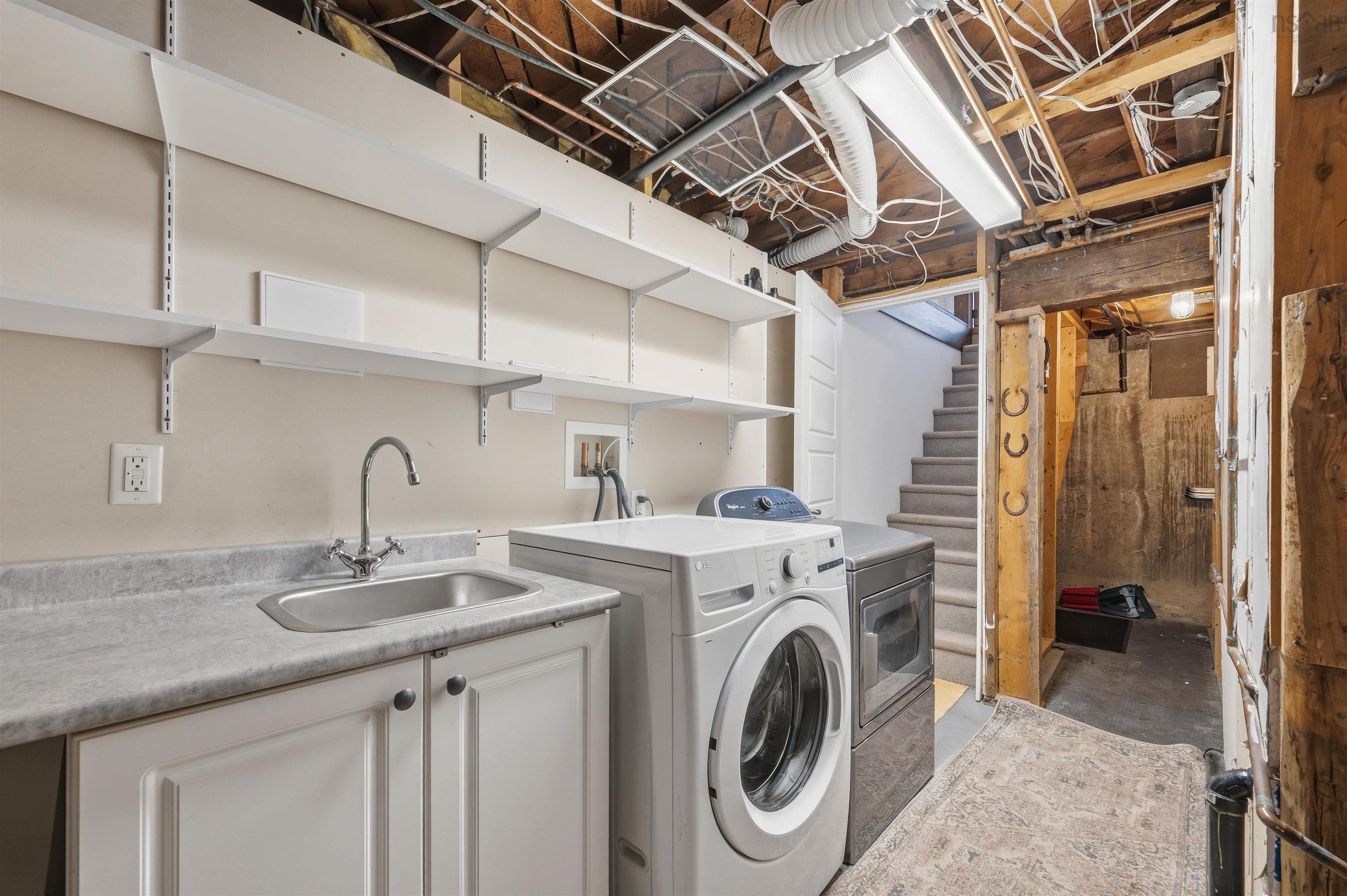 6481 Liverpool Street, Halifax, NS (MLS 202607931)