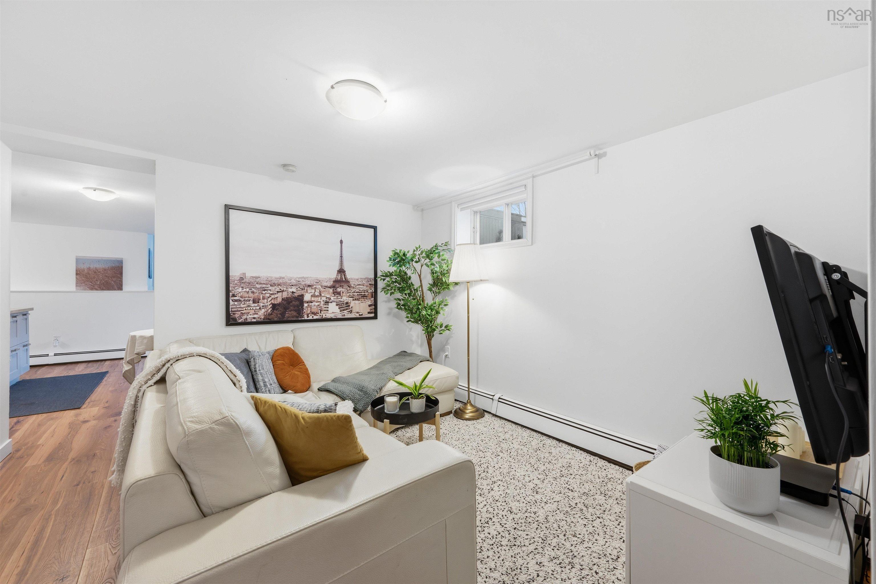 6481 Liverpool Street, Halifax, NS (MLS 202607931)