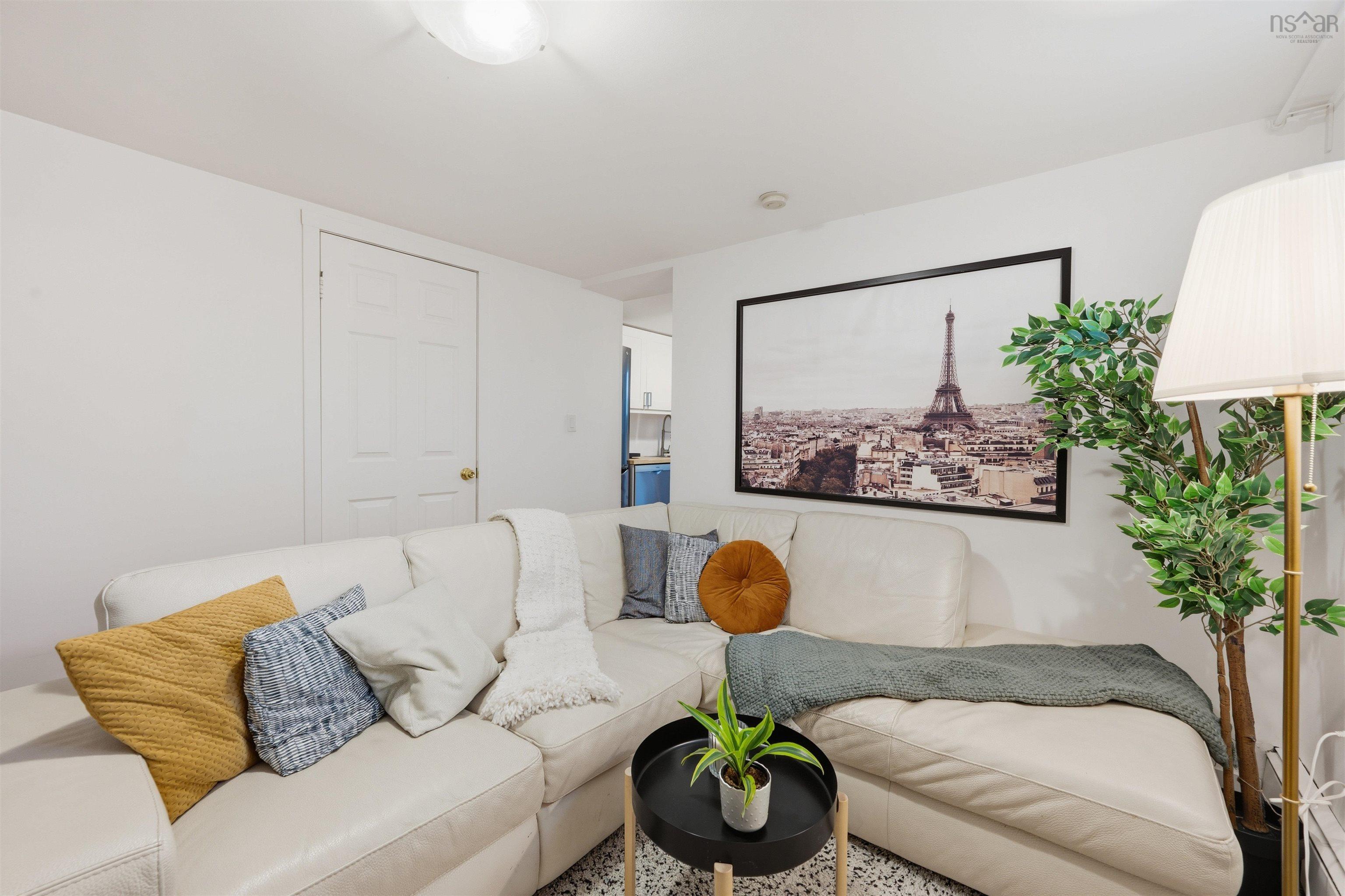 6481 Liverpool Street, Halifax, NS (MLS 202607931)