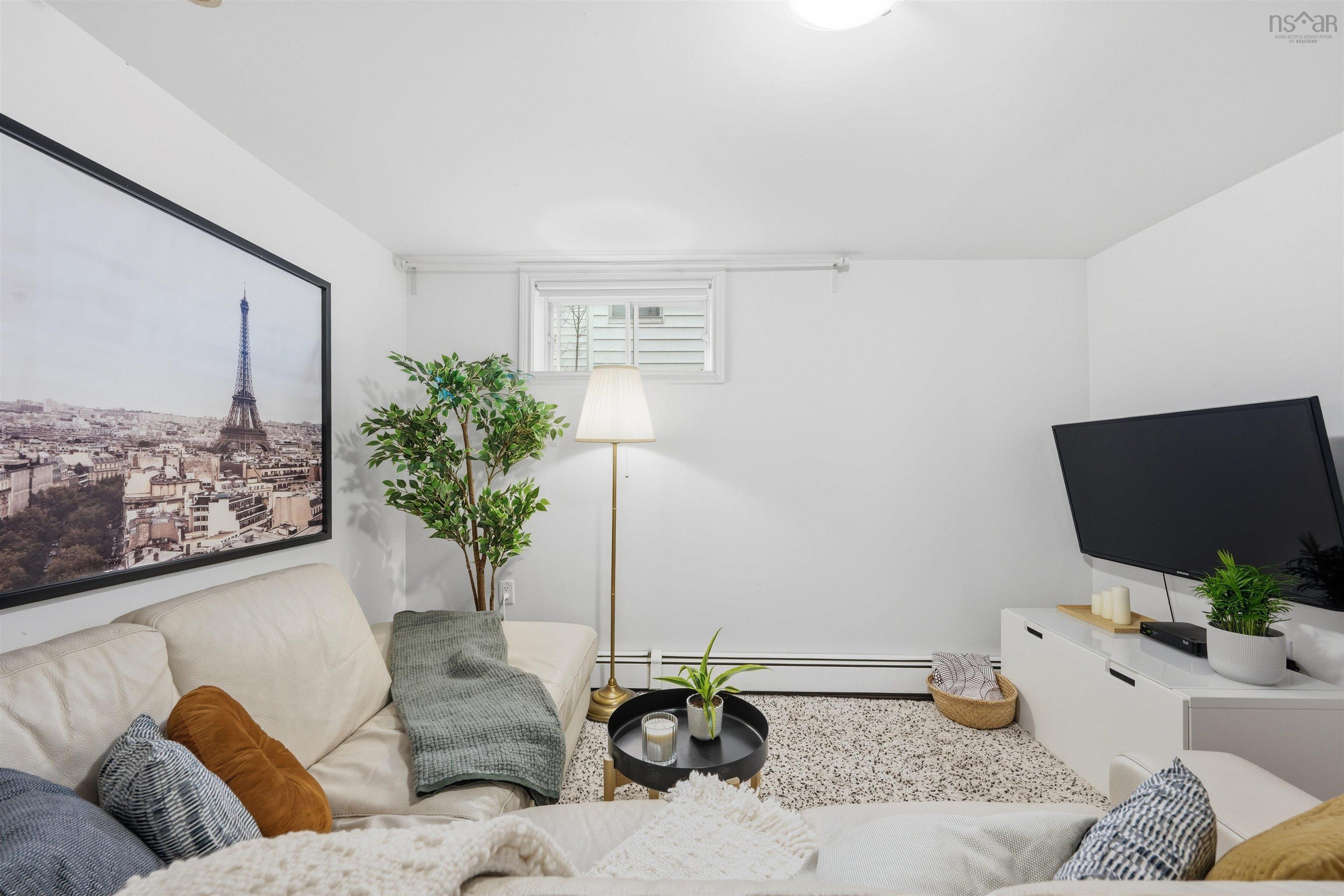 6481 Liverpool Street, Halifax, NS (MLS 202607931)