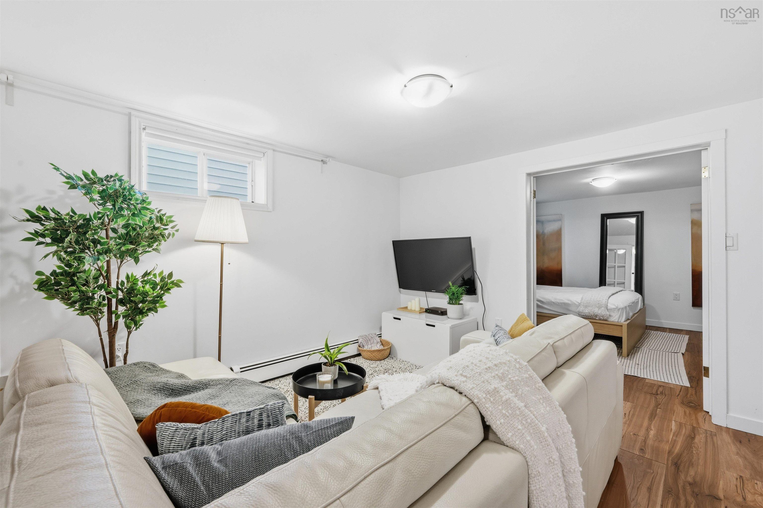 6481 Liverpool Street, Halifax, NS (MLS 202607931)