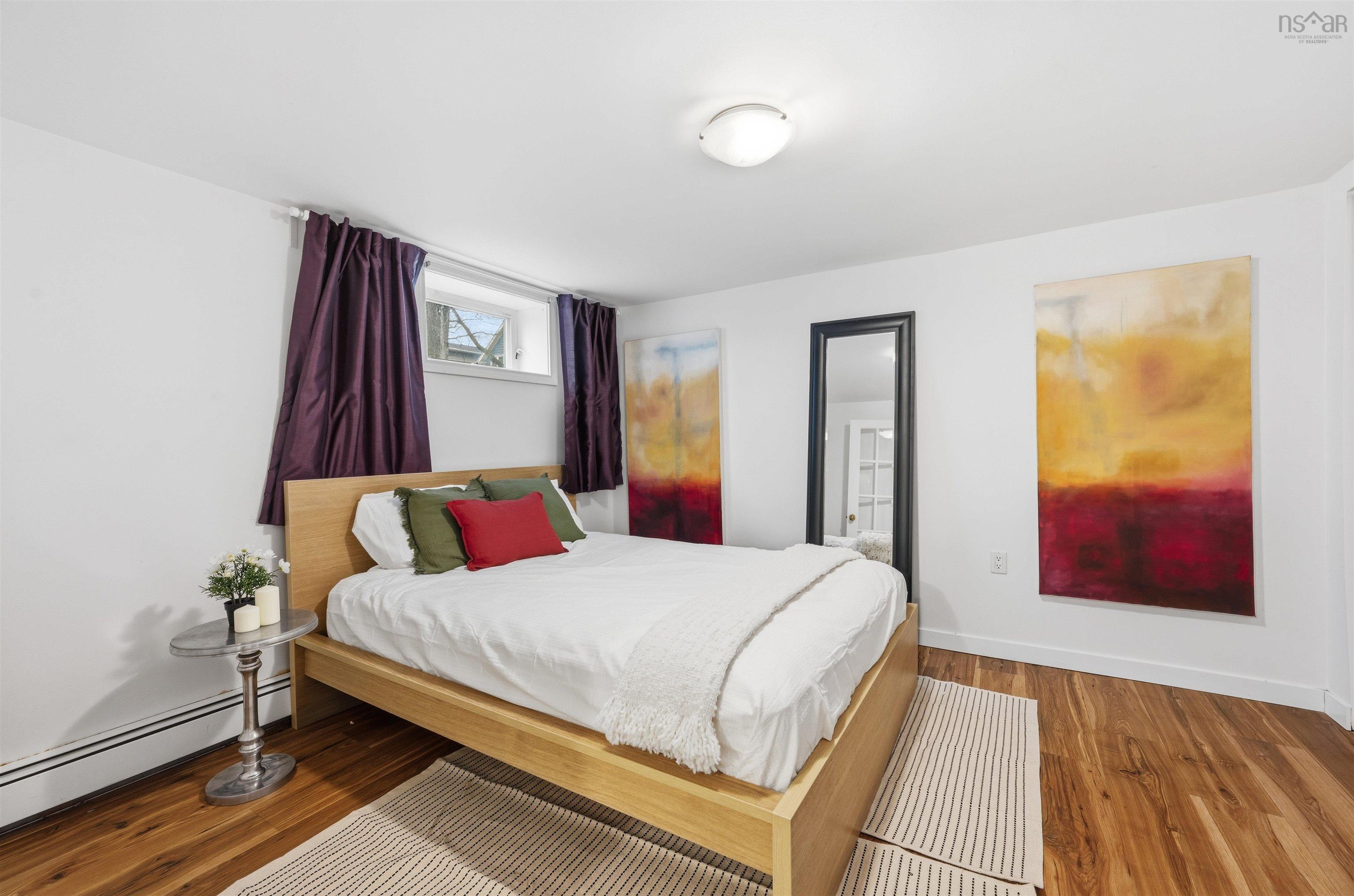 6481 Liverpool Street, Halifax, NS (MLS 202607931)