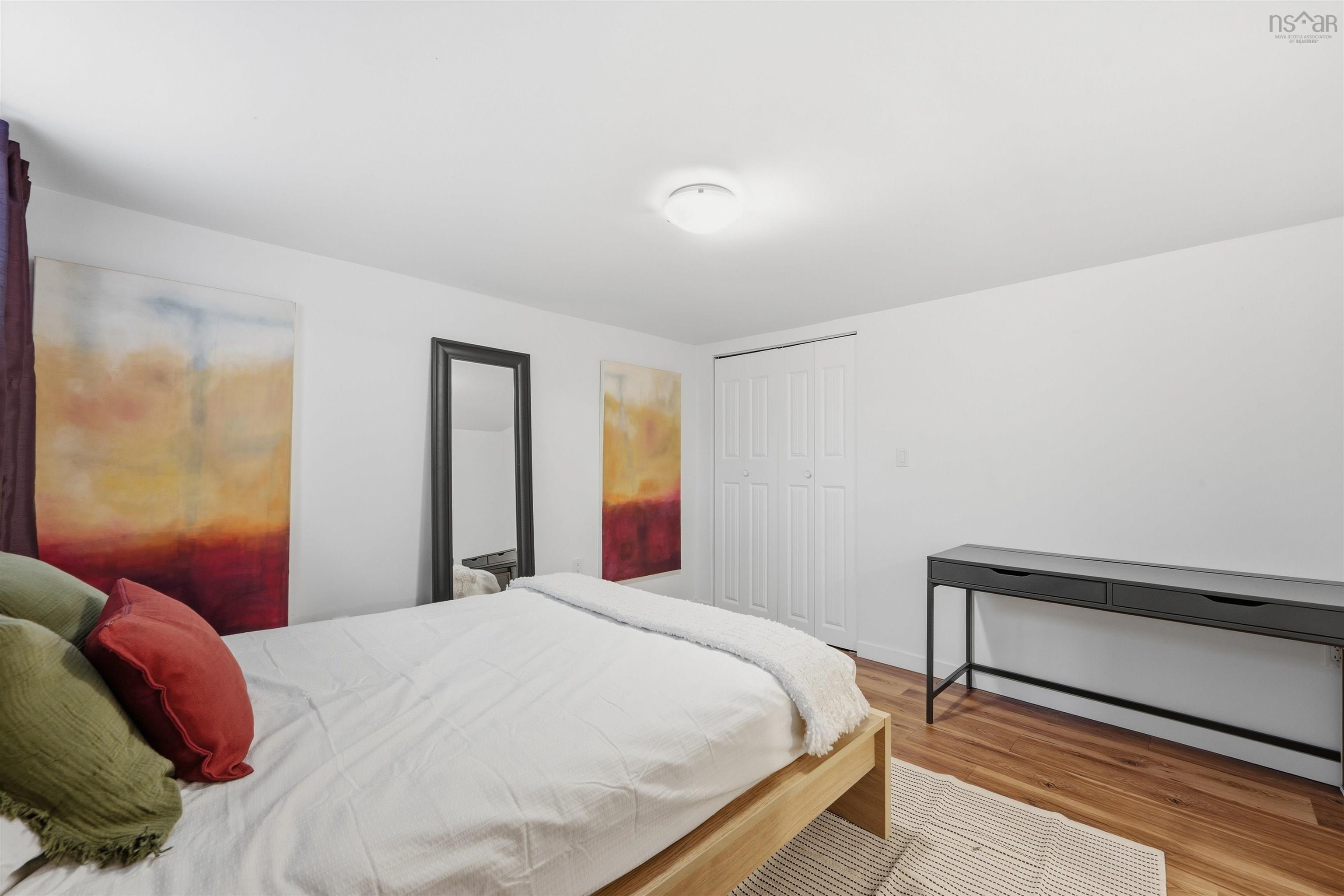 6481 Liverpool Street, Halifax, NS (MLS 202607931)