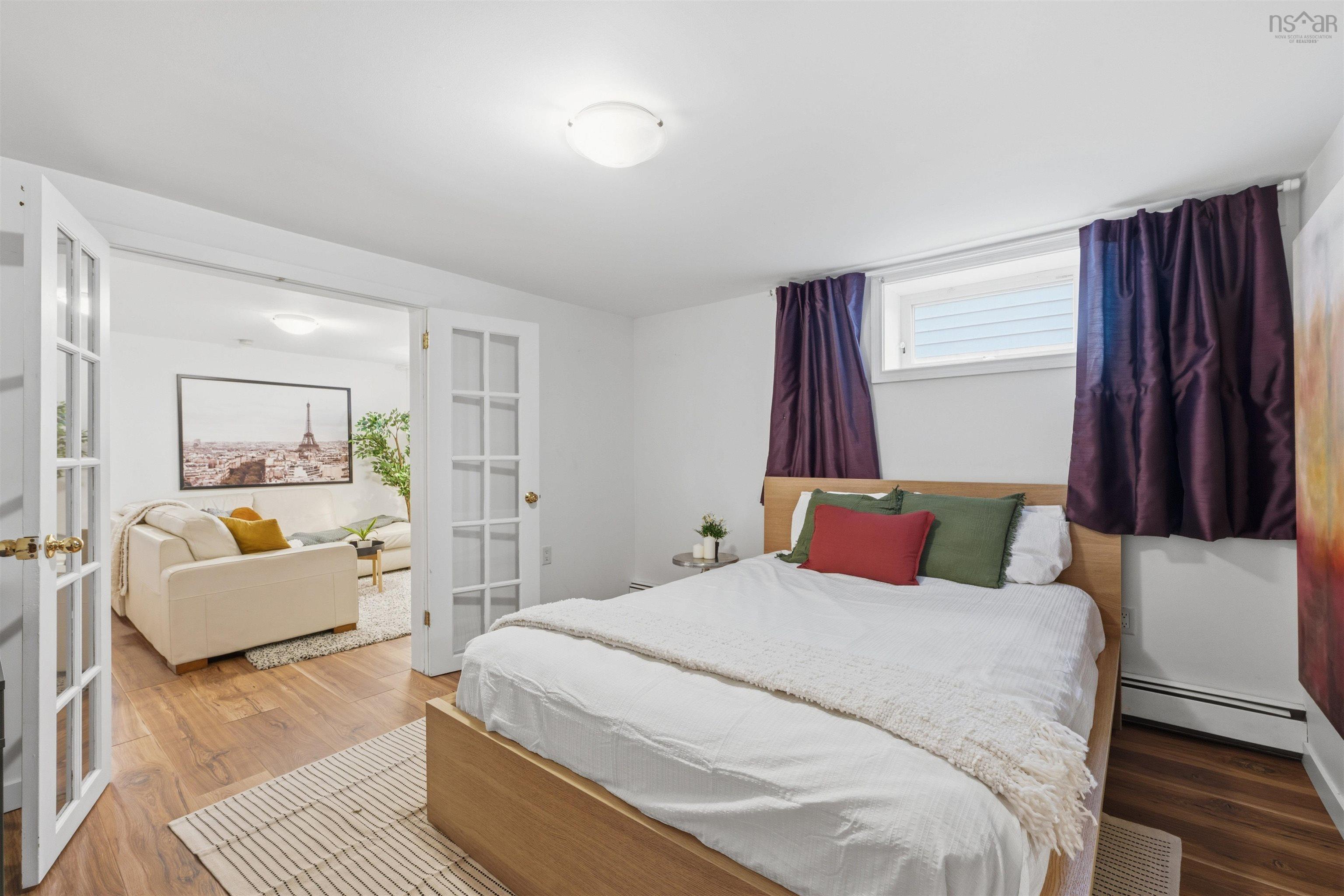 6481 Liverpool Street, Halifax, NS (MLS 202607931)