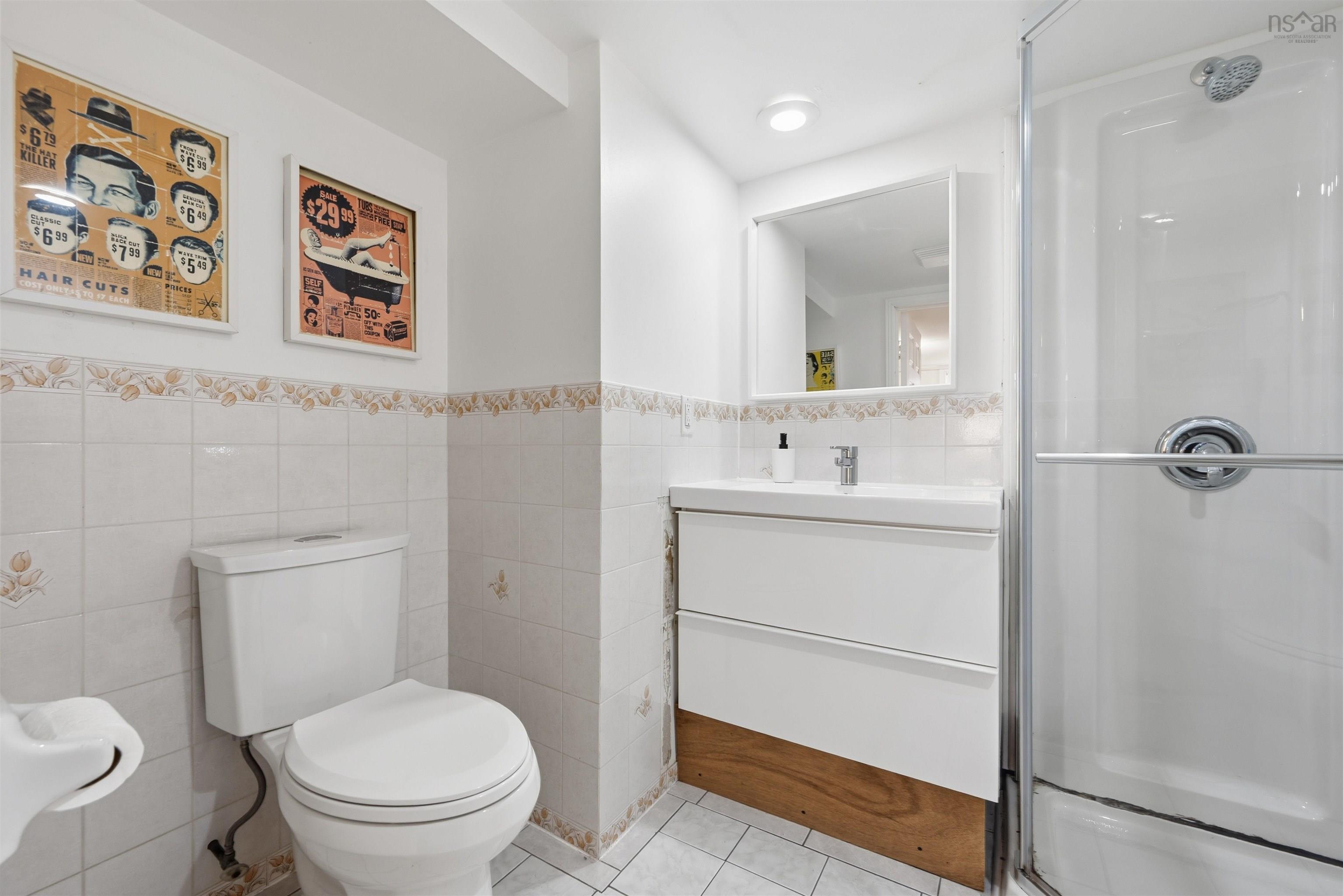 6481 Liverpool Street, Halifax, NS (MLS 202607931)