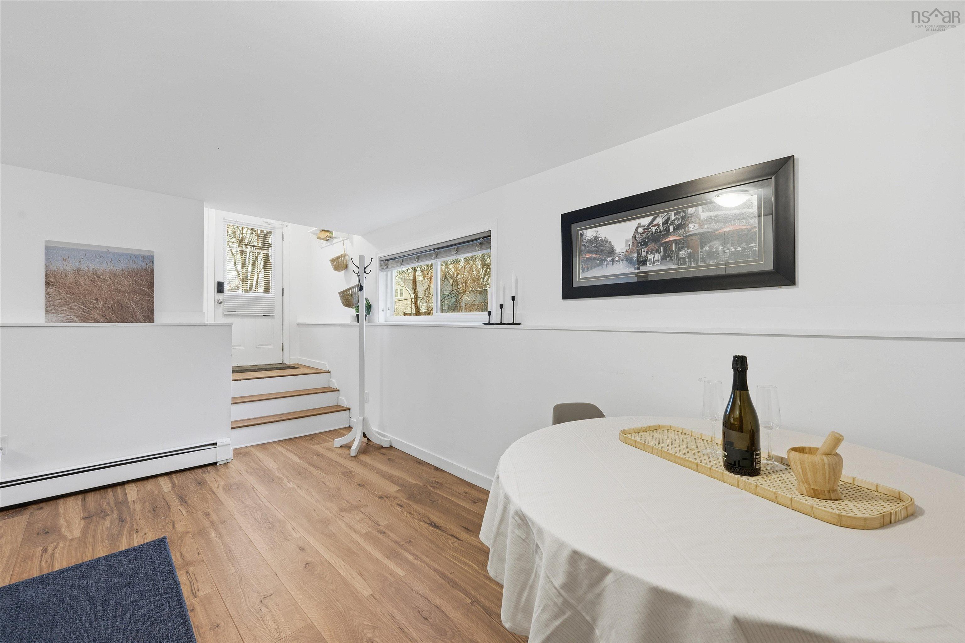 6481 Liverpool Street, Halifax, NS (MLS 202607931)