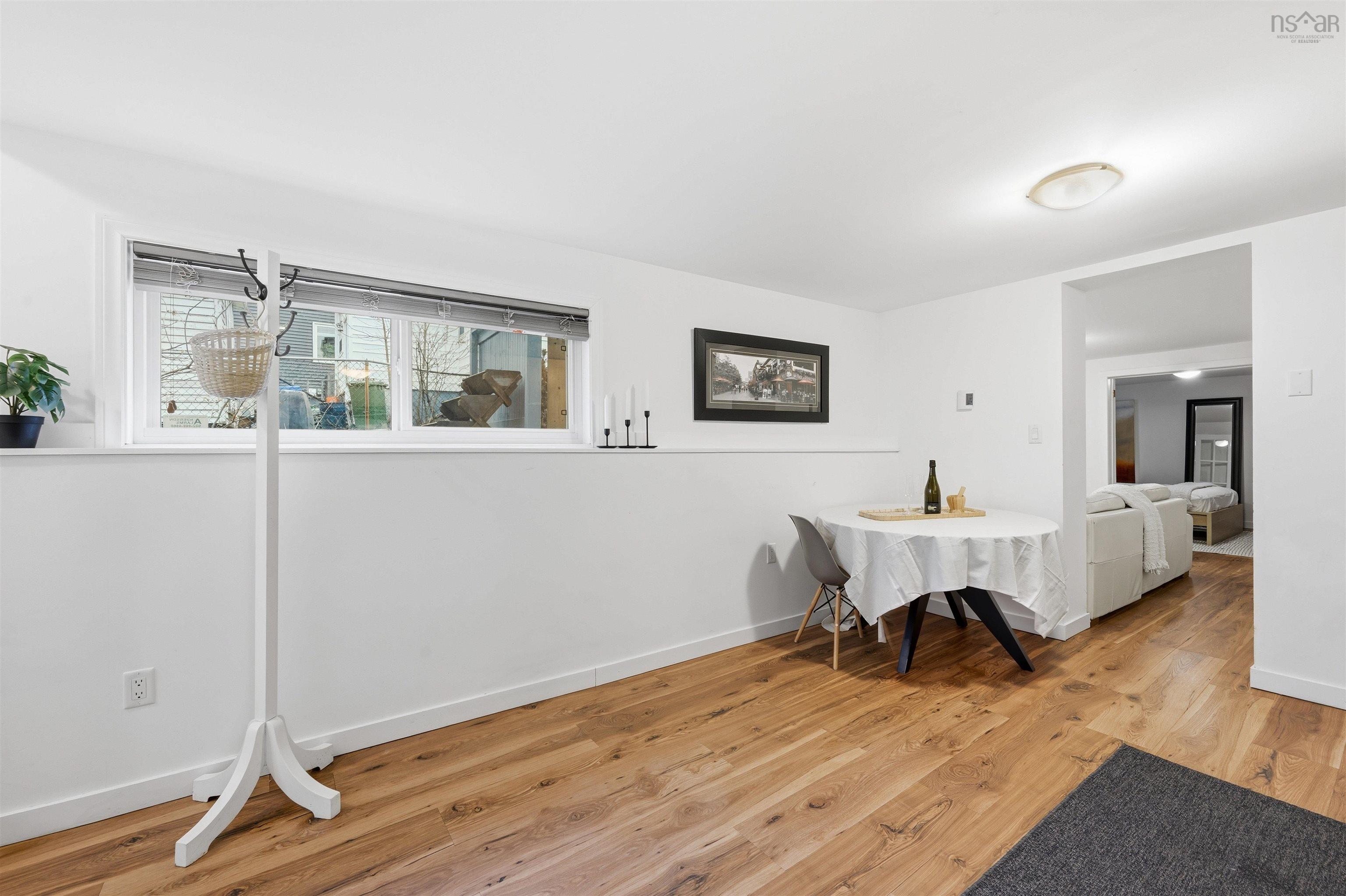 6481 Liverpool Street, Halifax, NS (MLS 202607931)