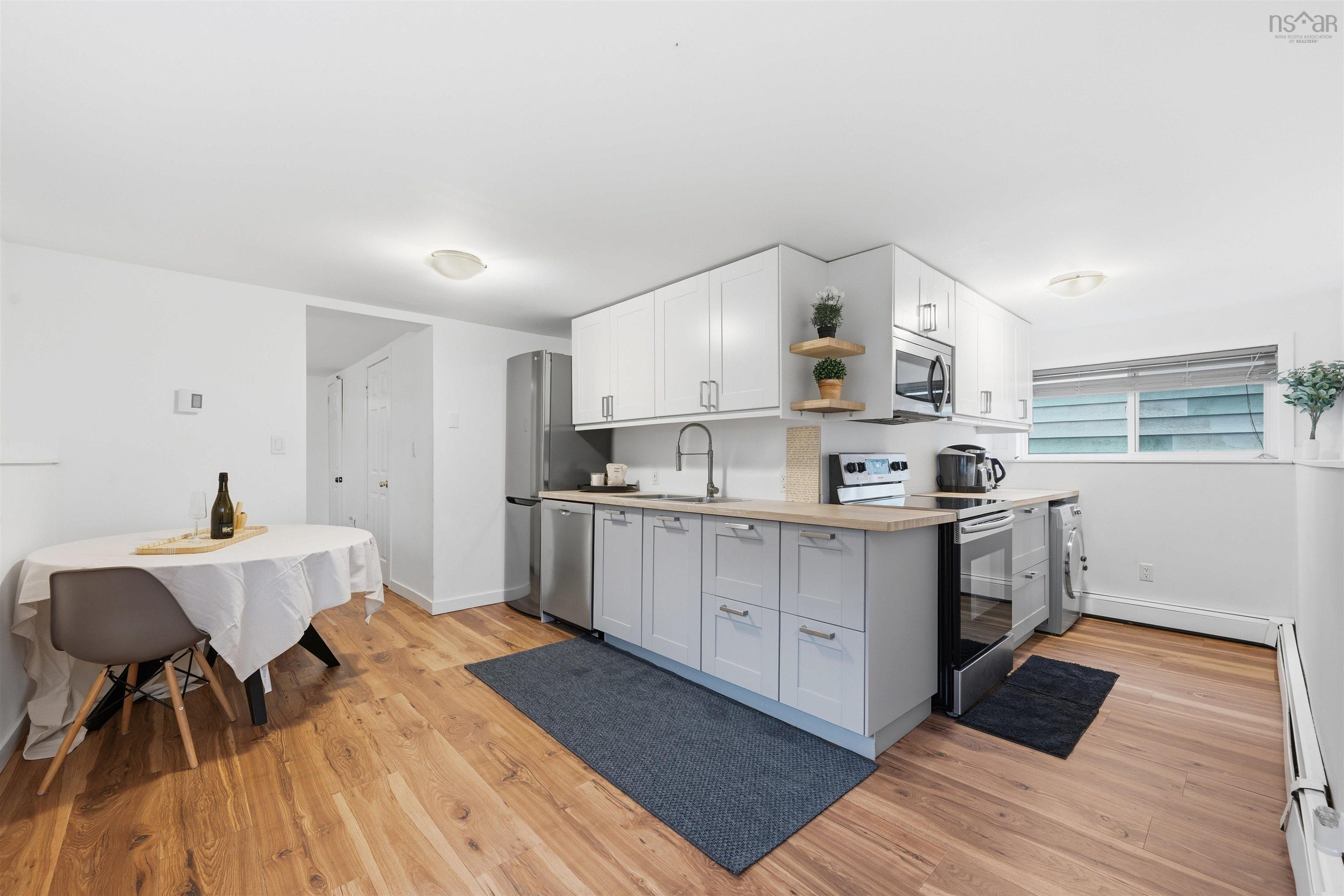 6481 Liverpool Street, Halifax, NS (MLS 202607931)