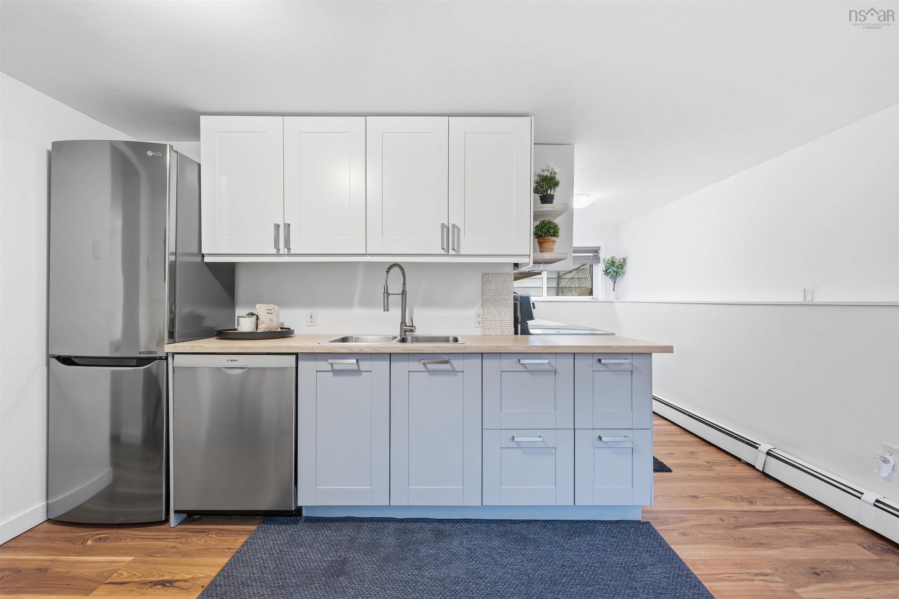 6481 Liverpool Street, Halifax, NS (MLS 202607931)