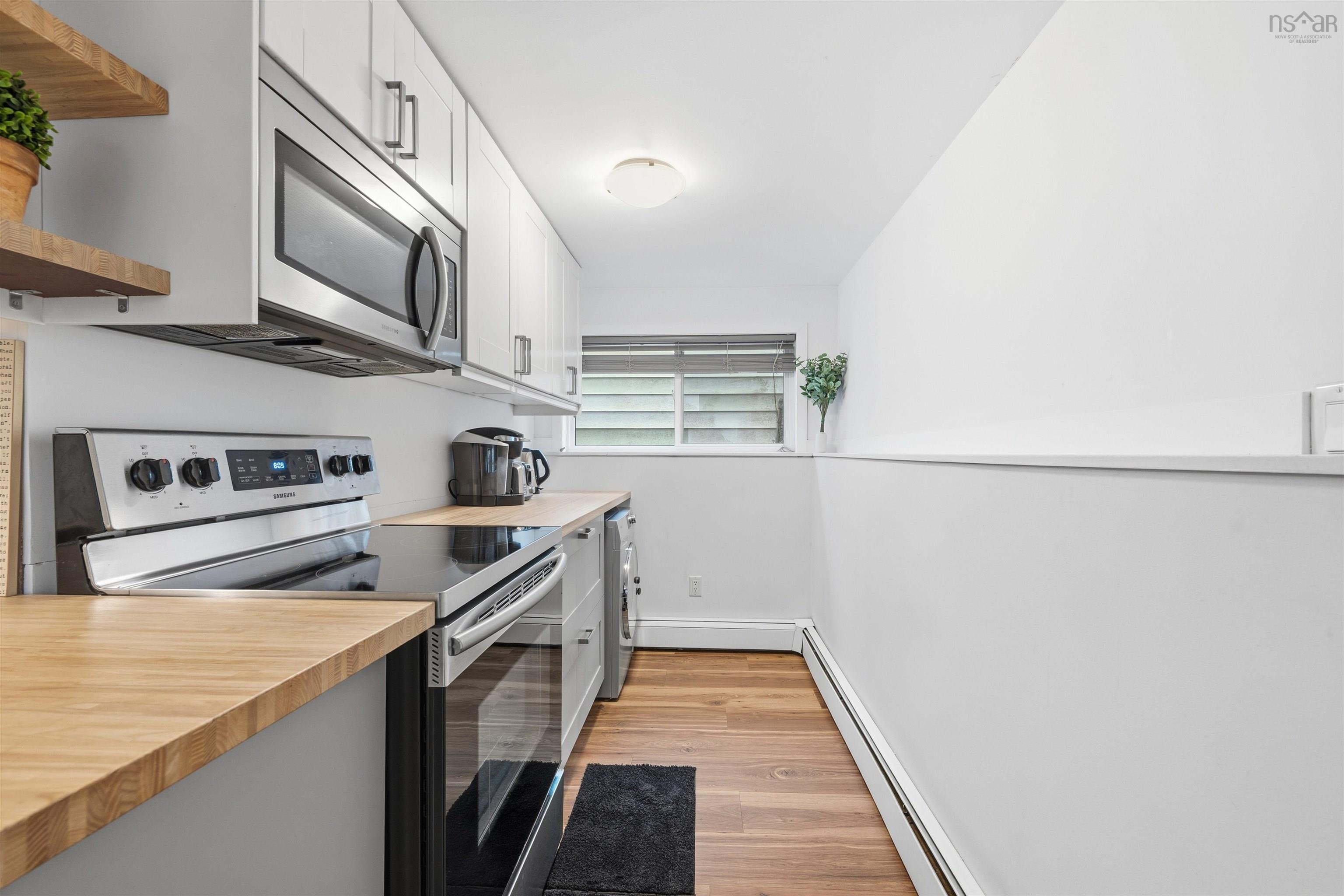 6481 Liverpool Street, Halifax, NS (MLS 202607931)