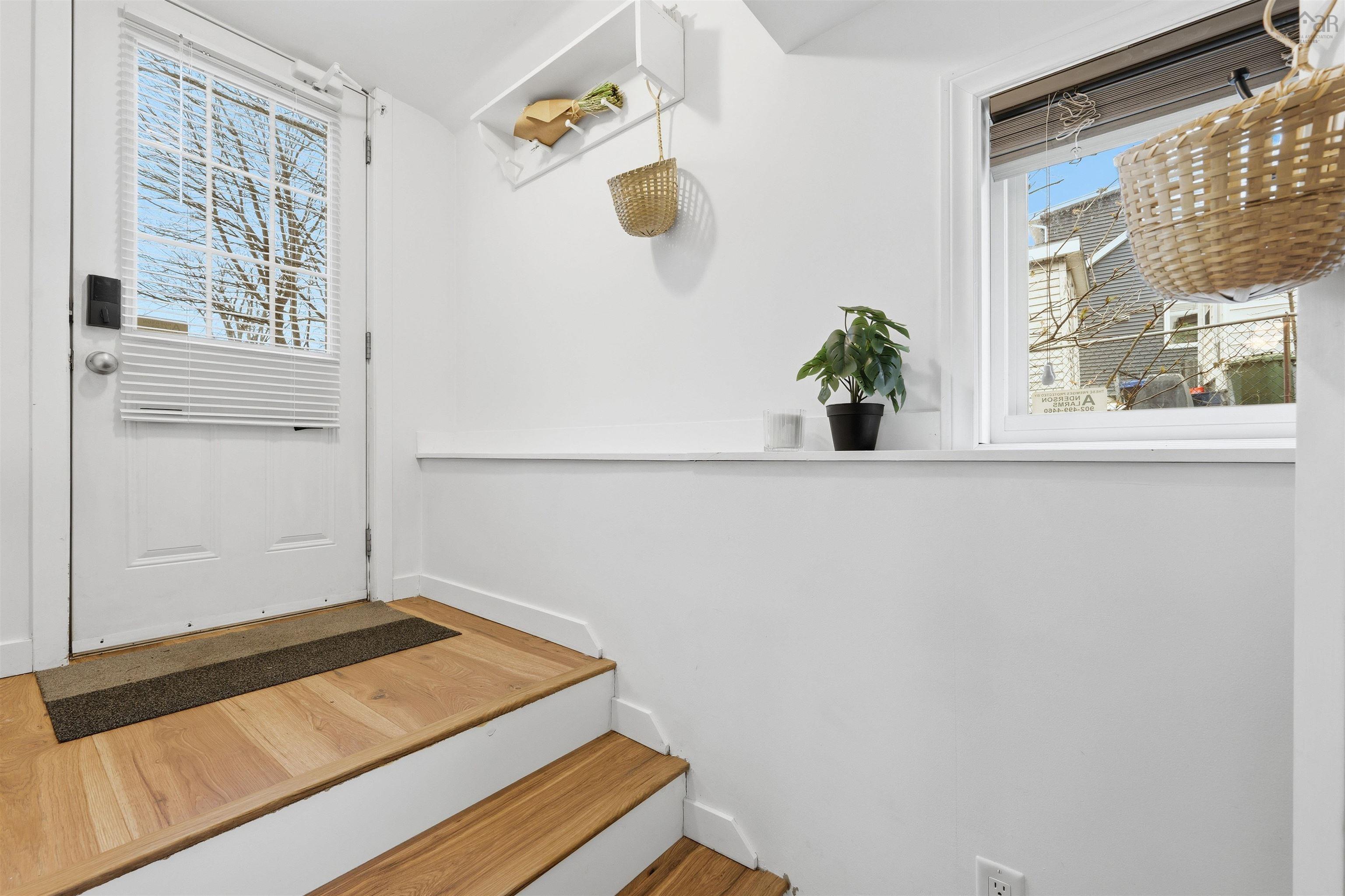 6481 Liverpool Street, Halifax, NS (MLS 202607931)