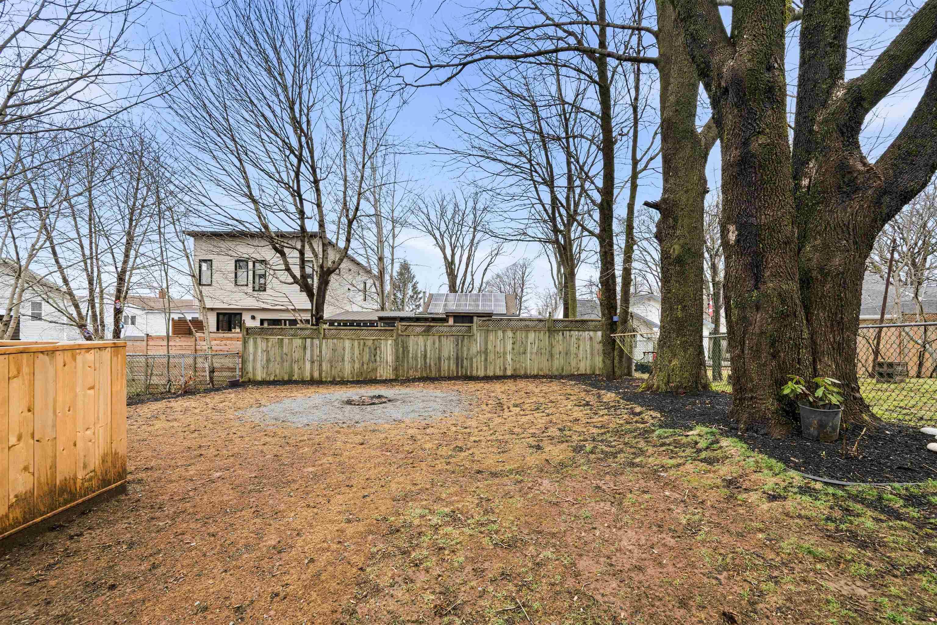 6481 Liverpool Street, Halifax, NS (MLS 202607931)