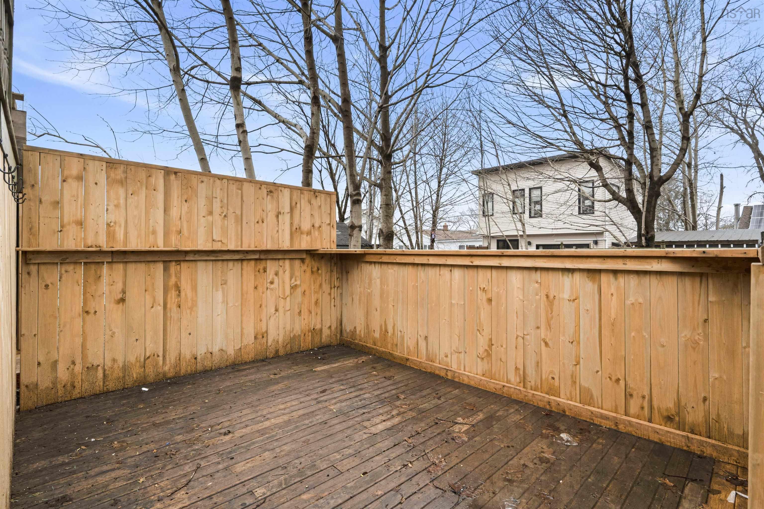 6481 Liverpool Street, Halifax, NS (MLS 202607931)