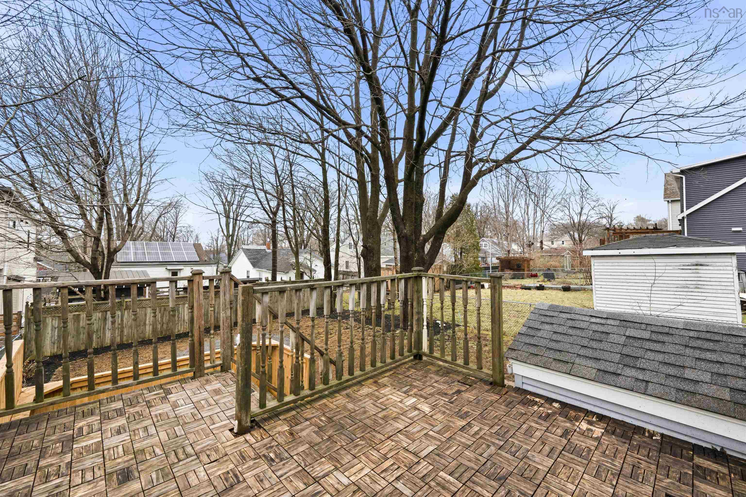 6481 Liverpool Street, Halifax, NS (MLS 202607931)