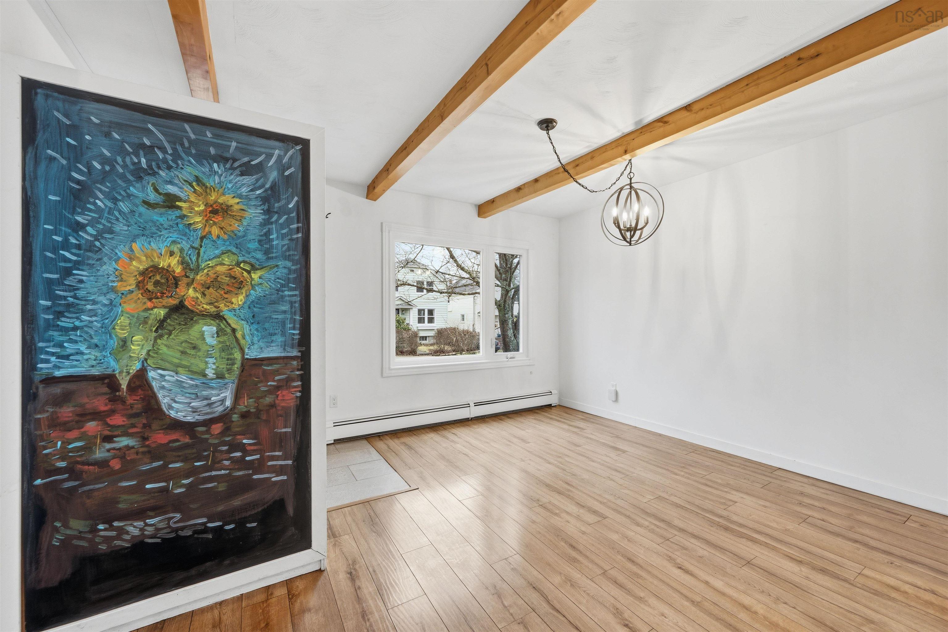 6481 Liverpool Street, Halifax, NS (MLS 202607931)