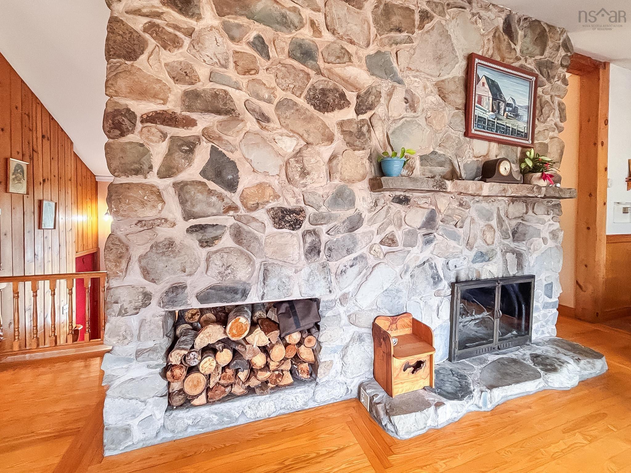 $595,000.00: 9169 Highway 331, Voglers Cove