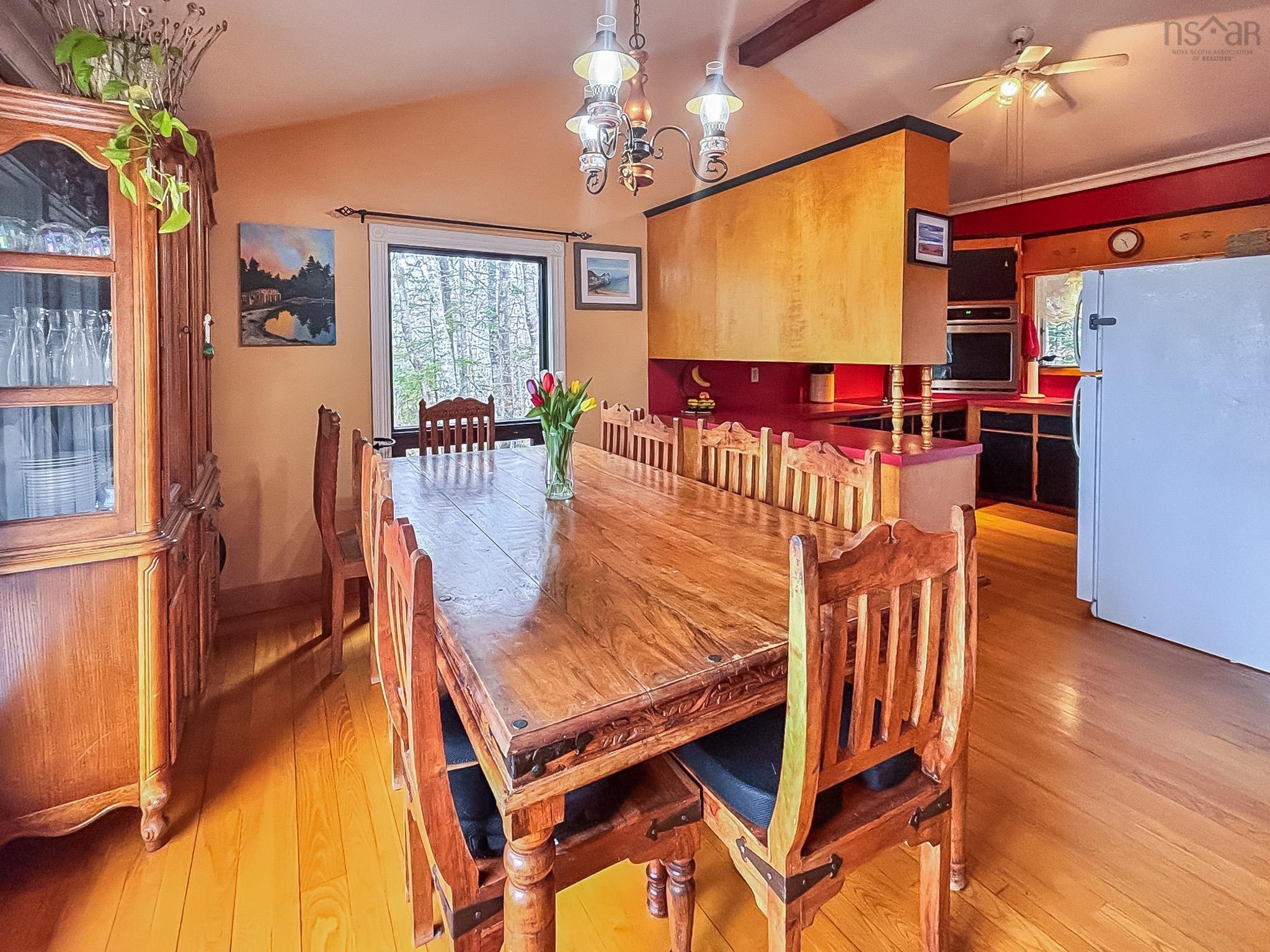 $595,000.00: 9169 Highway 331, Voglers Cove