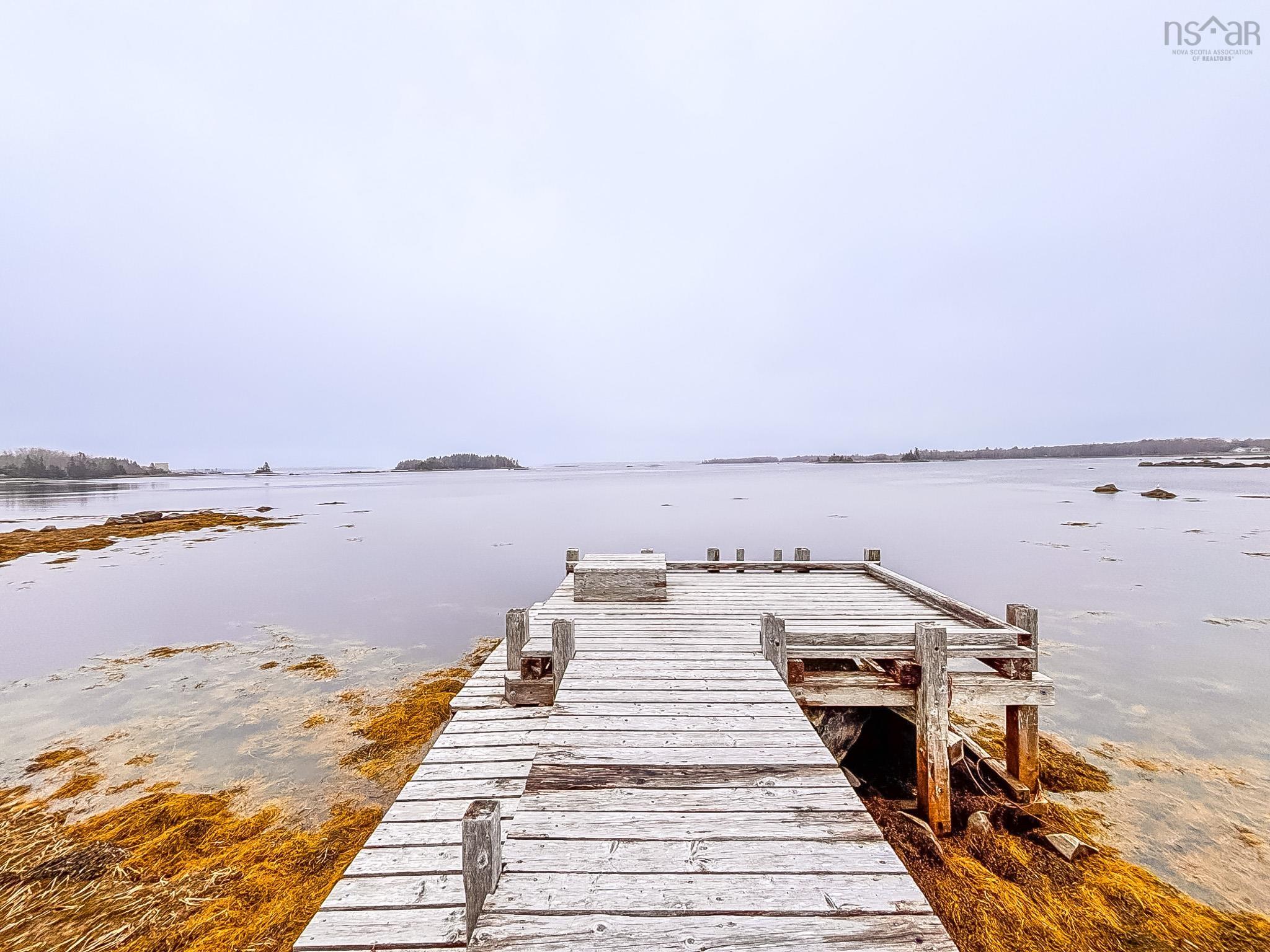 $595,000.00: 9169 Highway 331, Voglers Cove