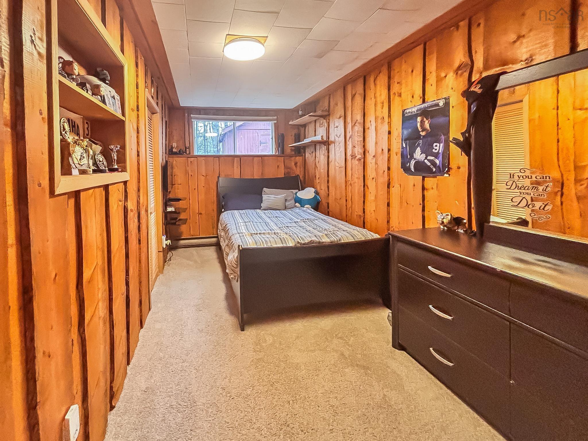 $595,000.00: 9169 Highway 331, Voglers Cove