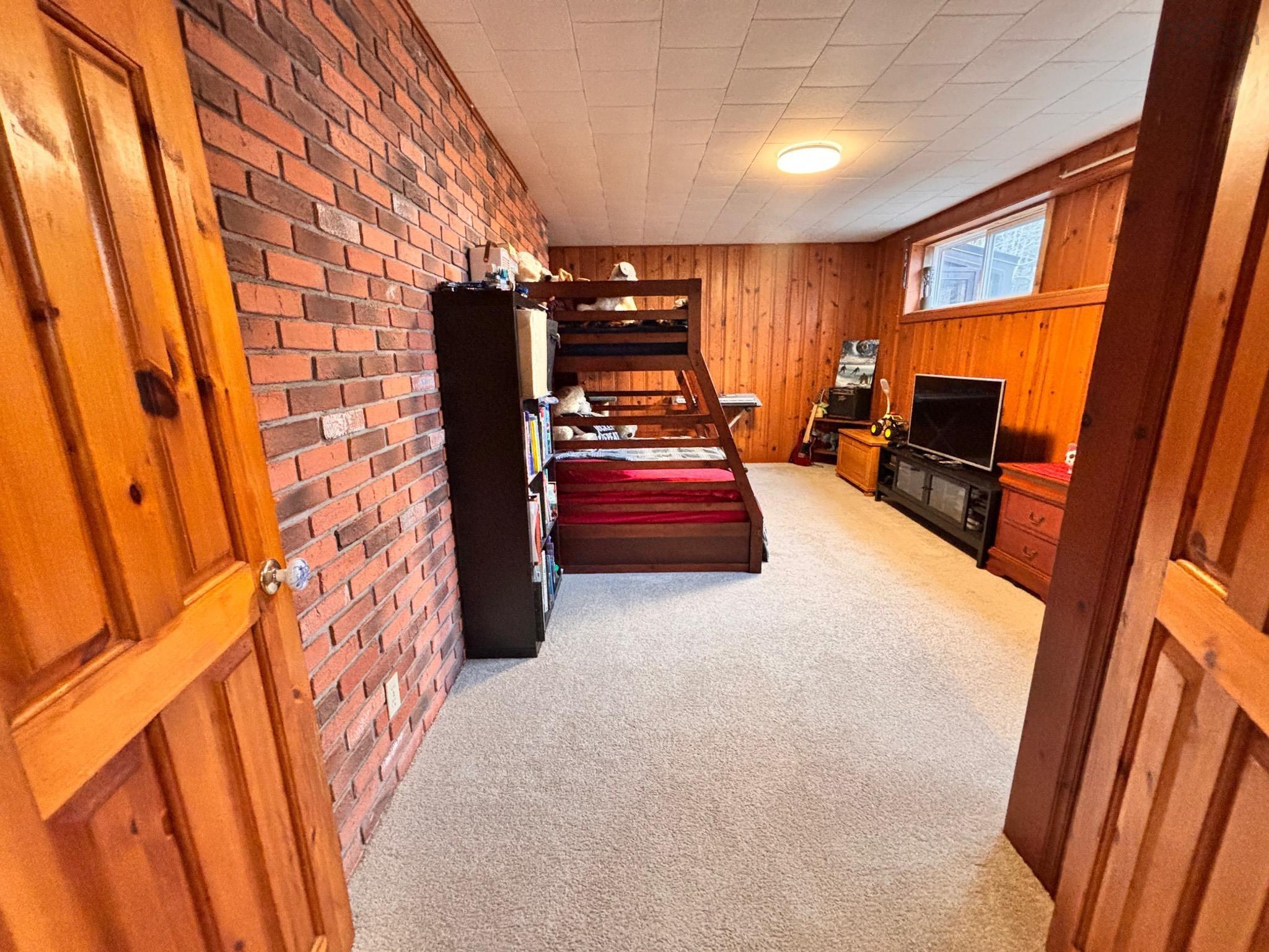 $595,000.00: 9169 Highway 331, Voglers Cove