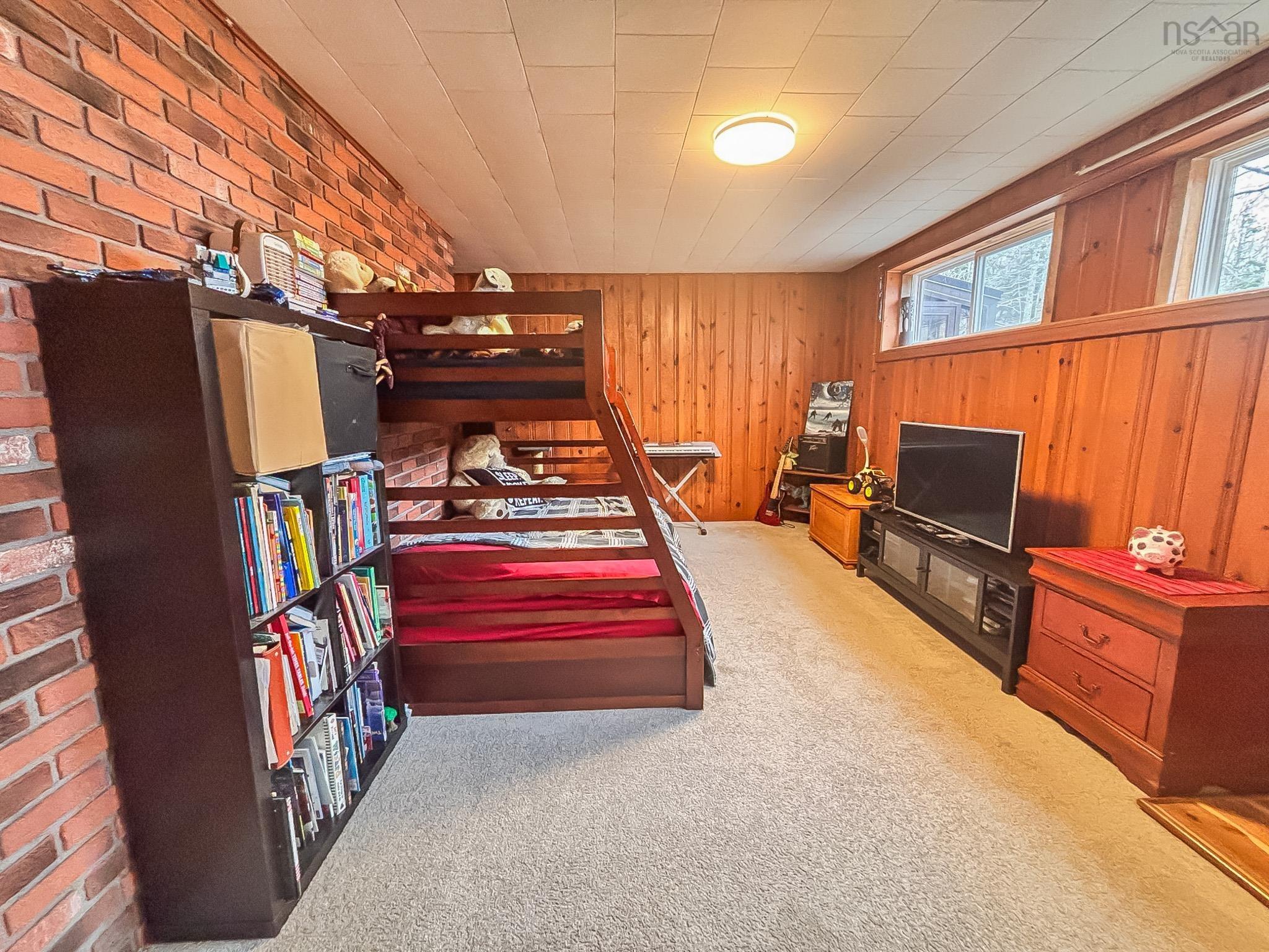 $595,000.00: 9169 Highway 331, Voglers Cove