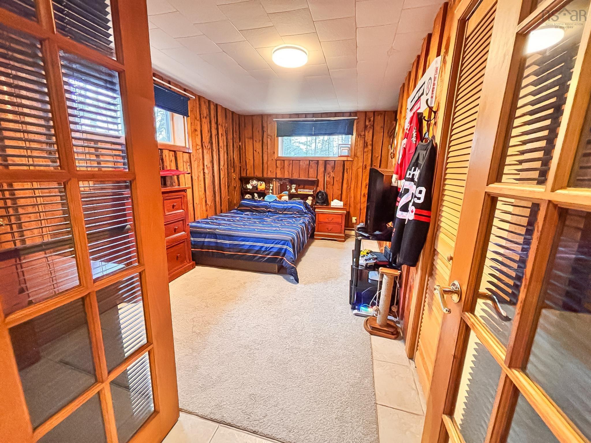 $595,000.00: 9169 Highway 331, Voglers Cove