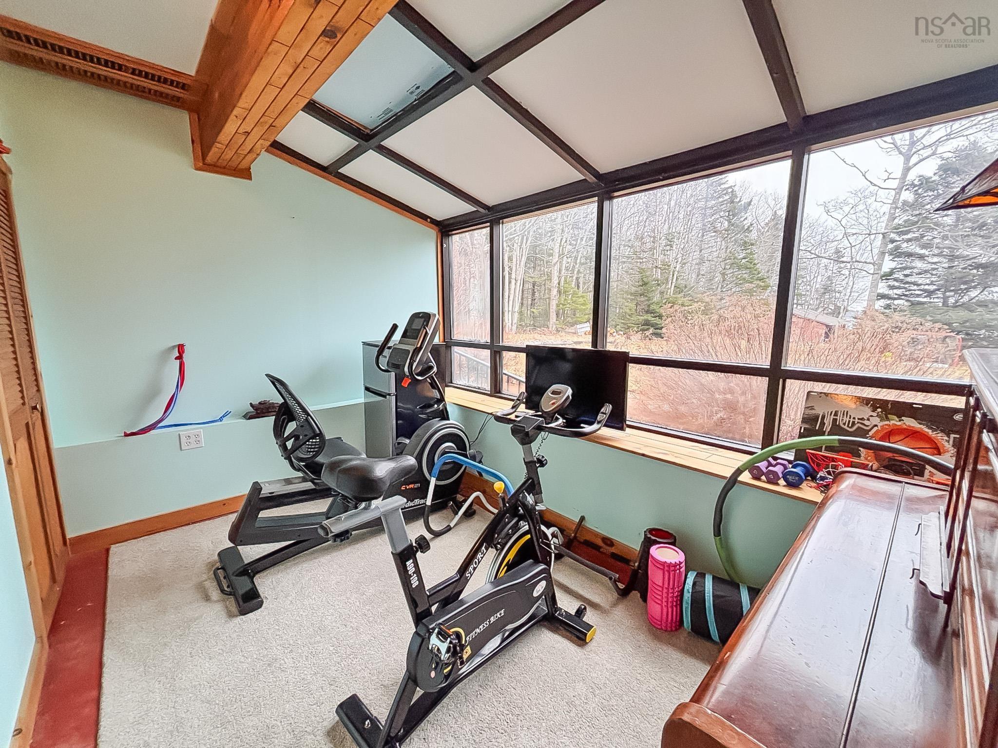 $595,000.00: 9169 Highway 331, Voglers Cove