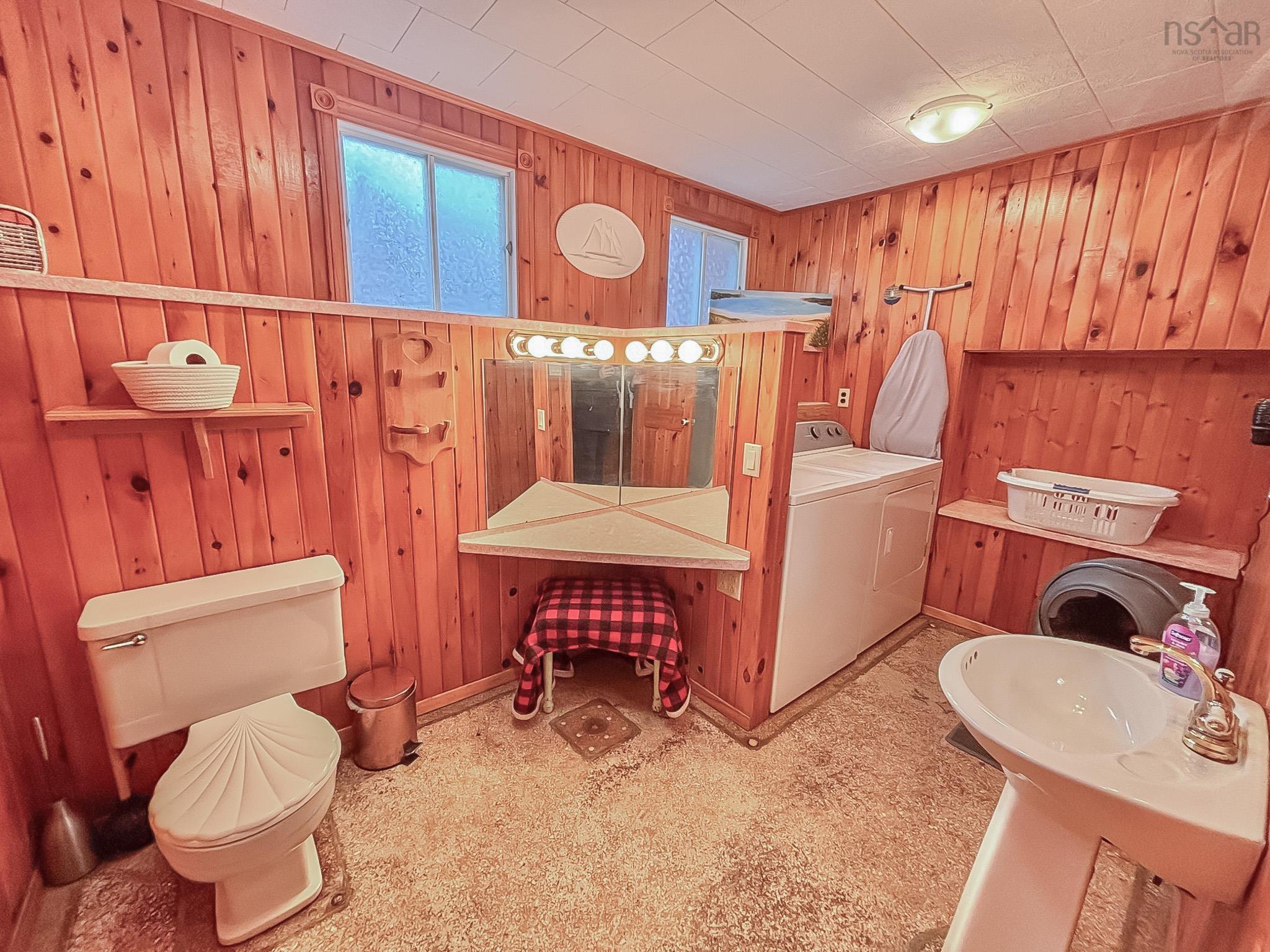 $595,000.00: 9169 Highway 331, Voglers Cove