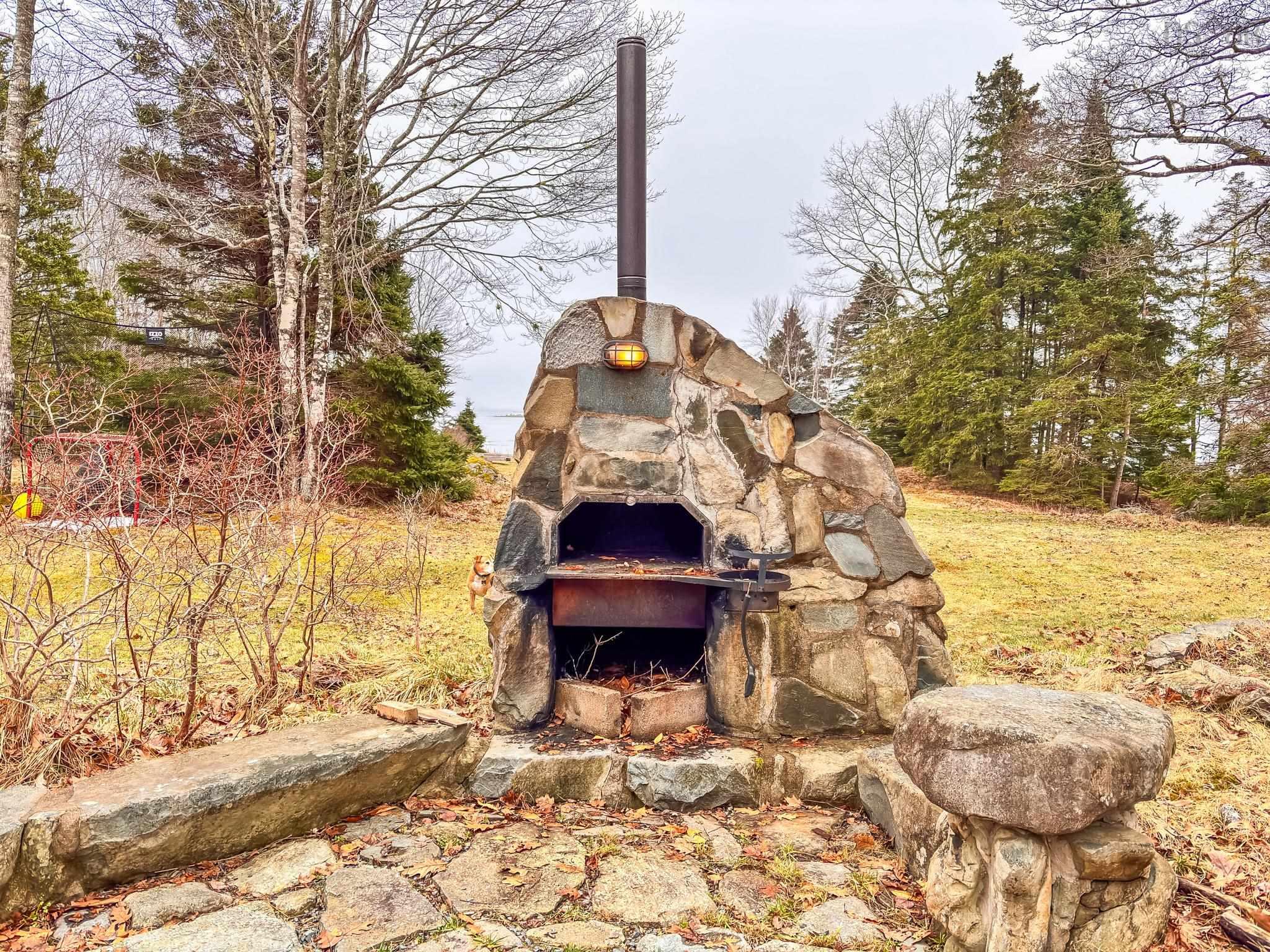 $595,000.00: 9169 Highway 331, Voglers Cove