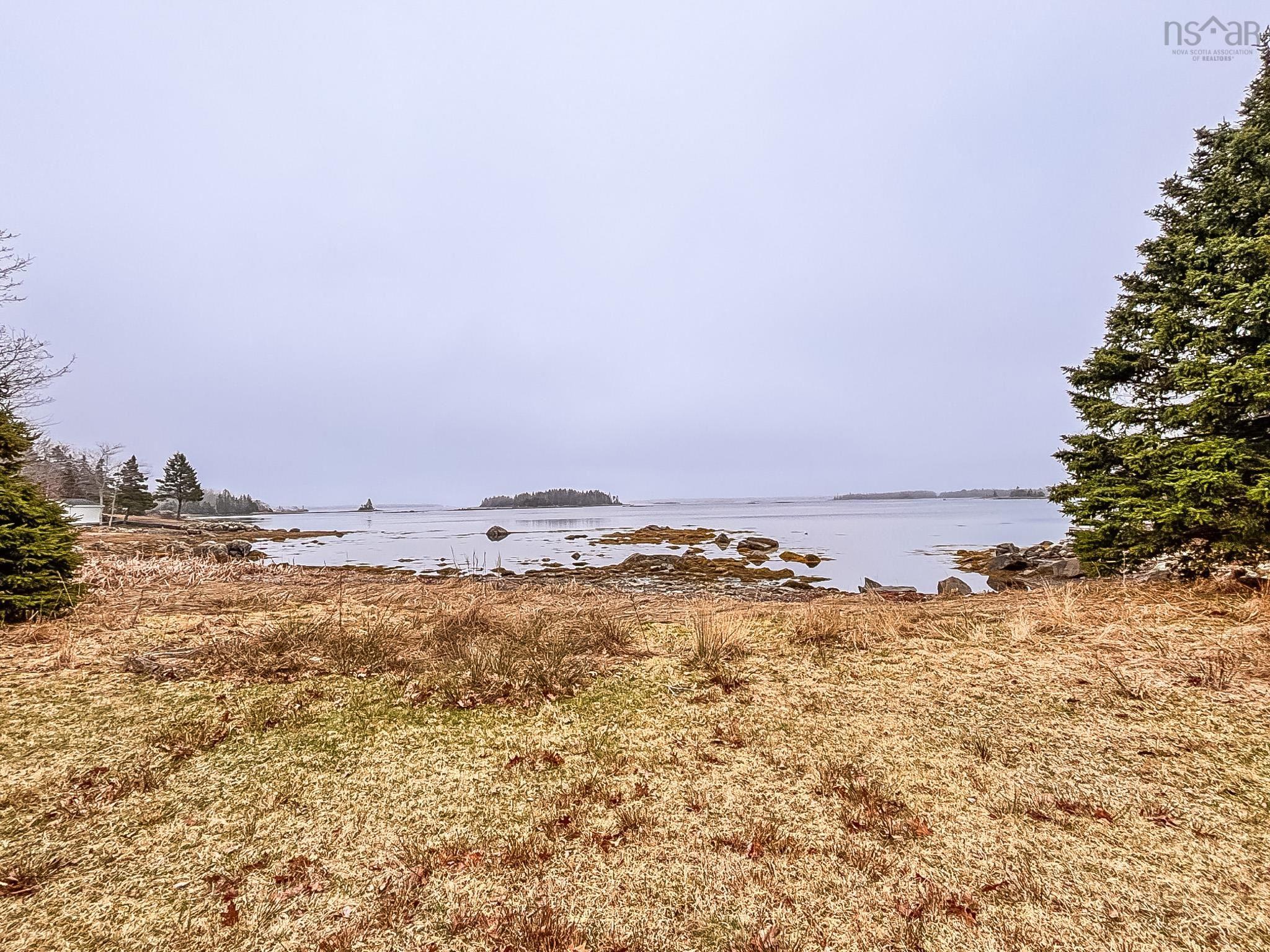$595,000.00: 9169 Highway 331, Voglers Cove