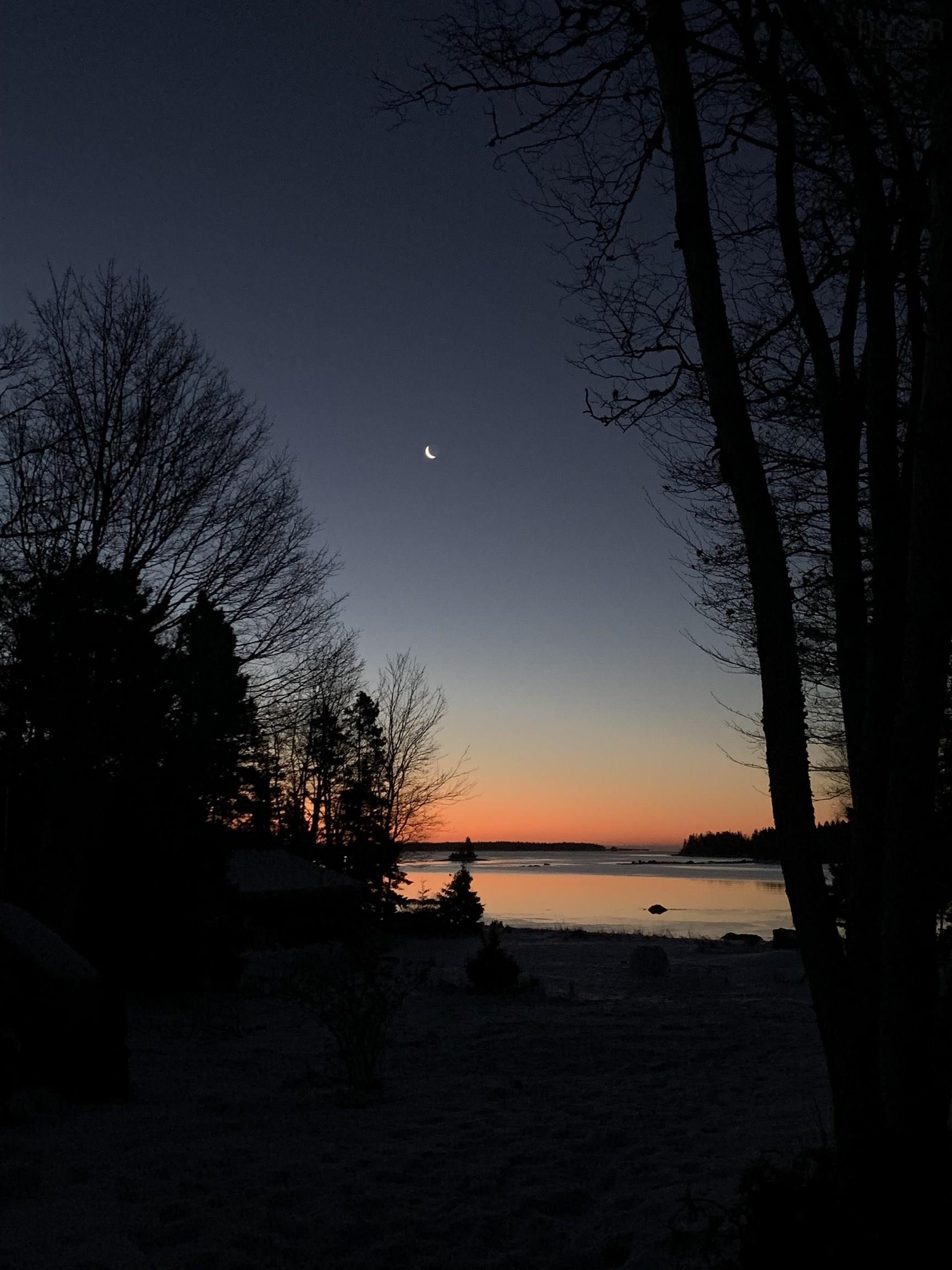 $595,000.00: 9169 Highway 331, Voglers Cove