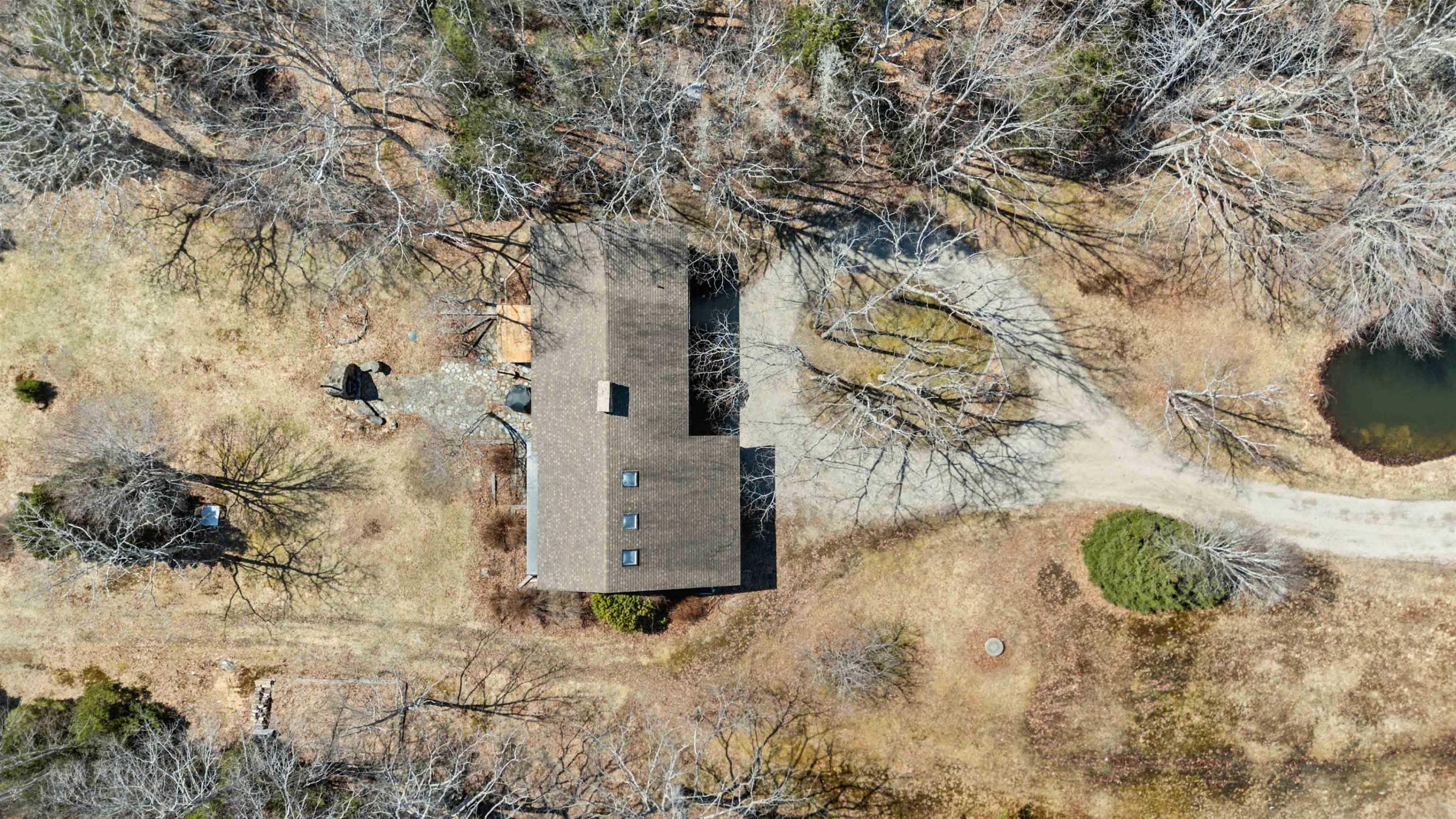 $595,000.00: 9169 Highway 331, Voglers Cove