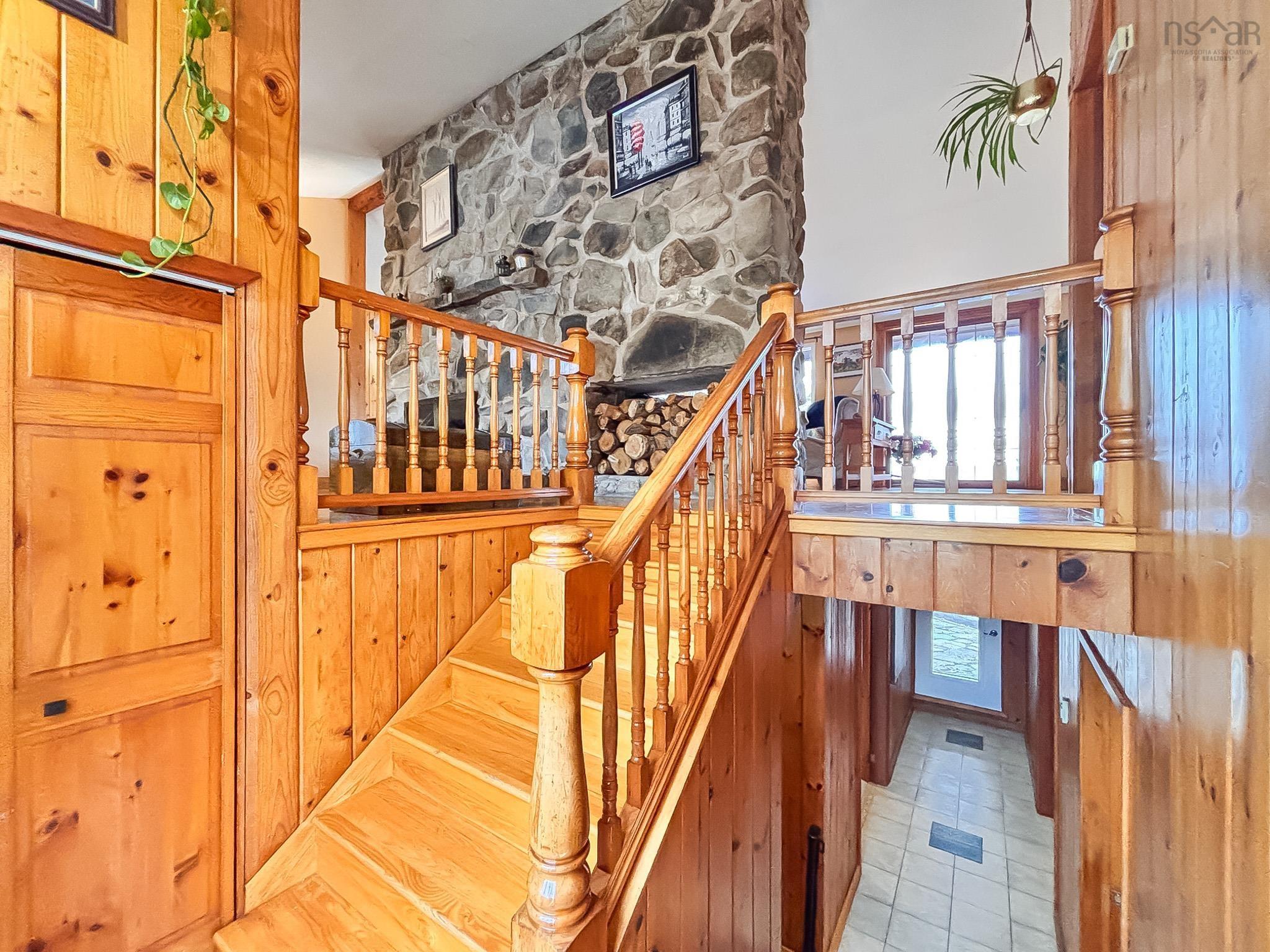 $595,000.00: 9169 Highway 331, Voglers Cove