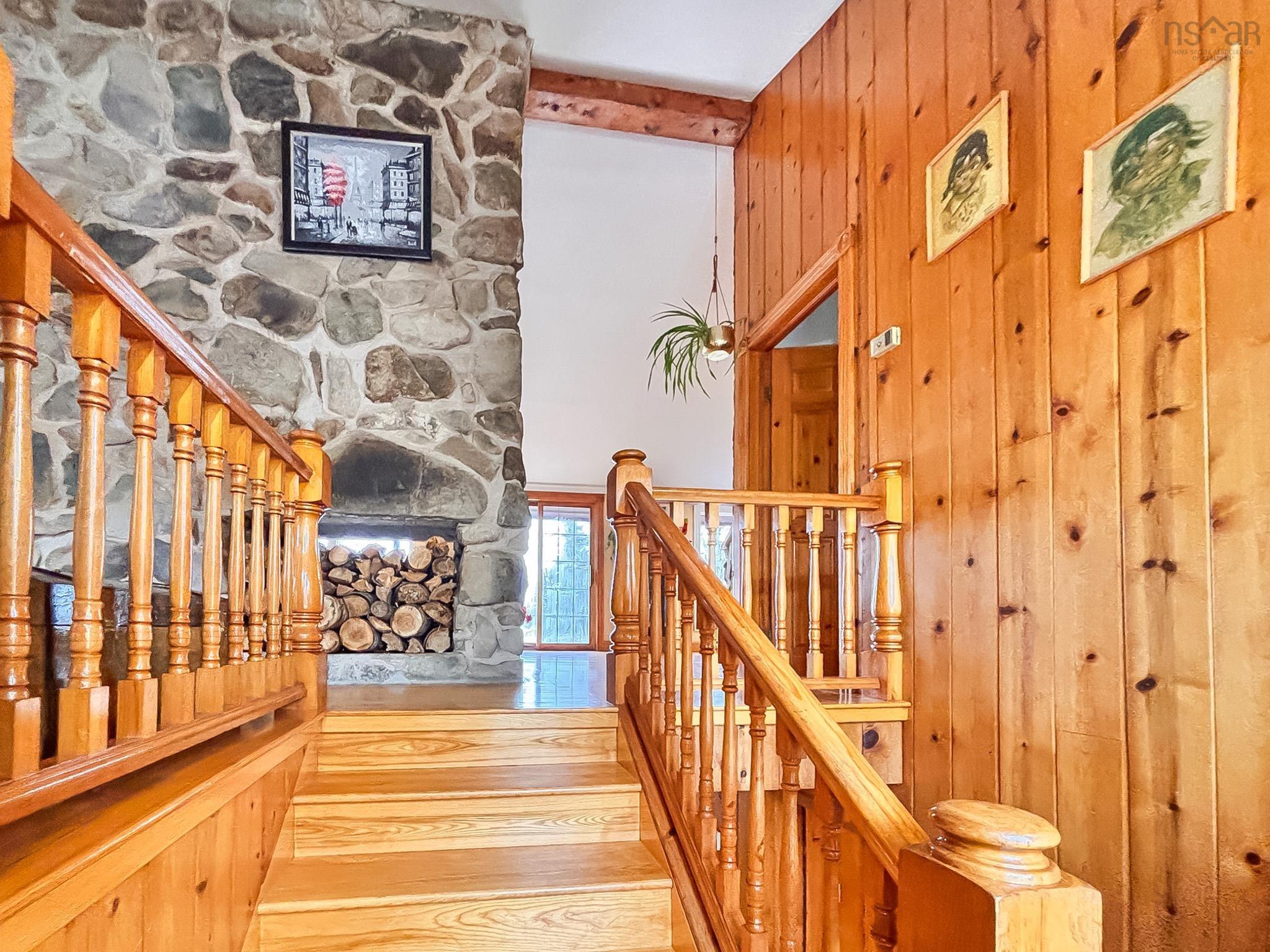 $595,000.00: 9169 Highway 331, Voglers Cove