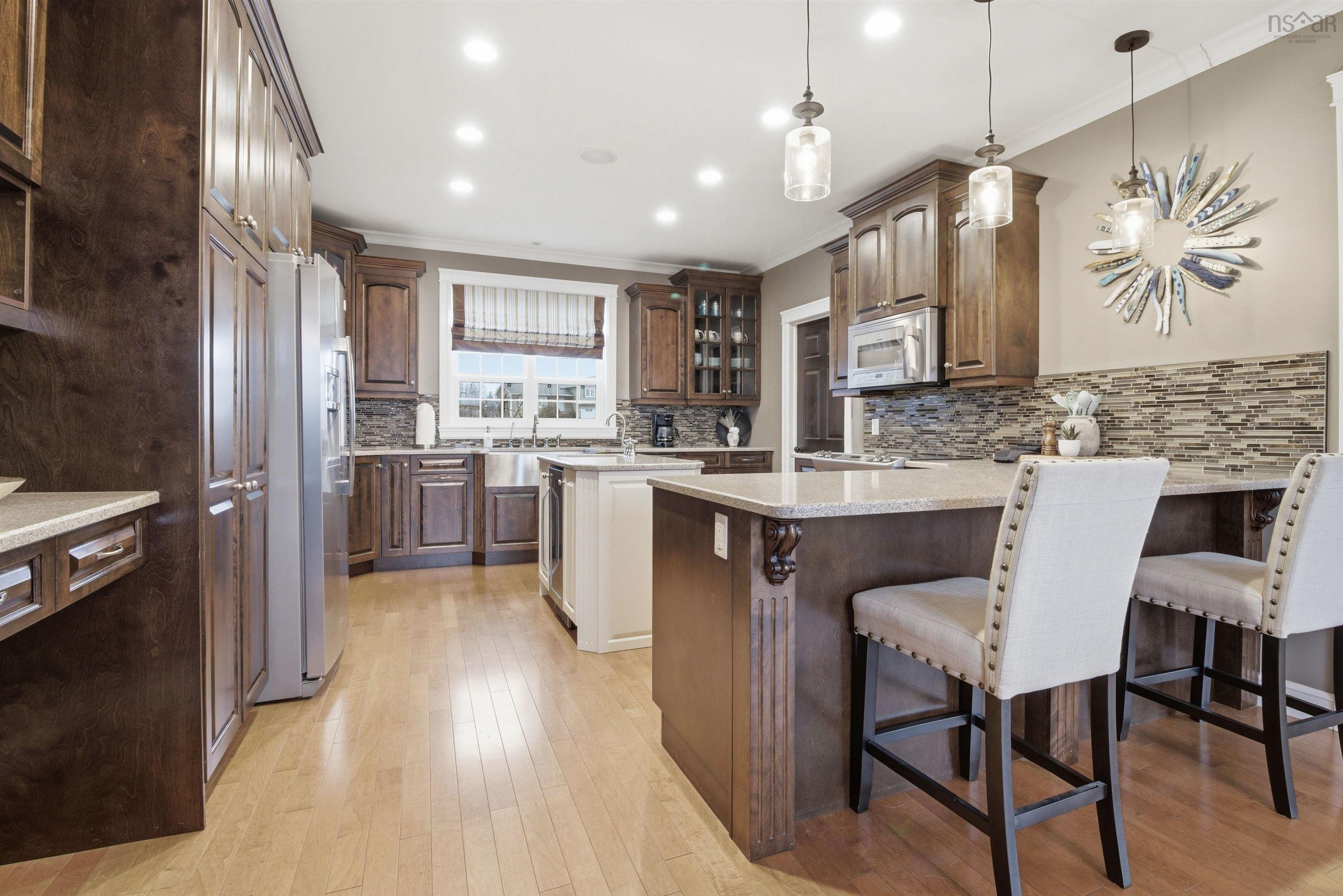 316 Gammon Lake Drive, Lawrencetown, NS (MLS 202607933)