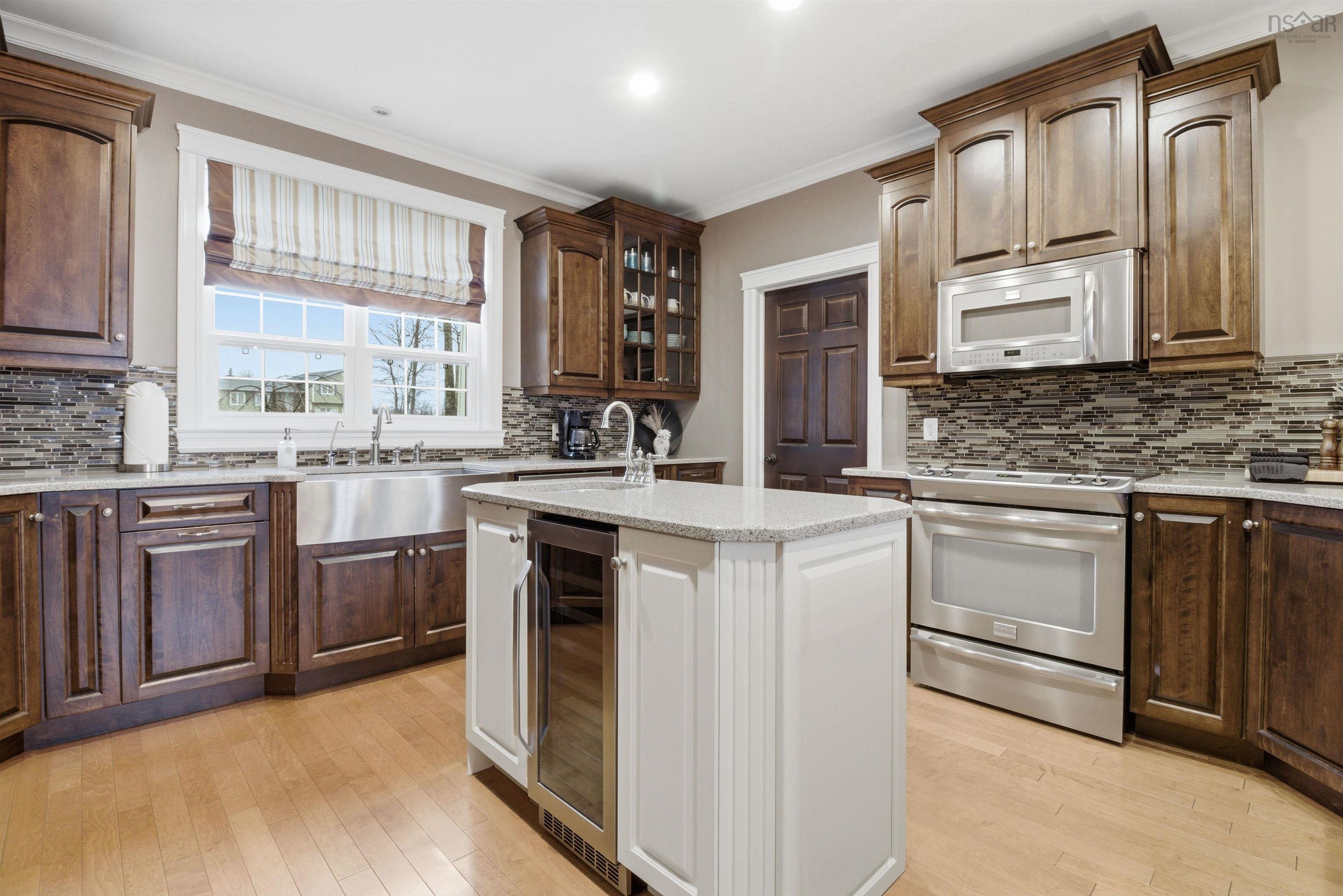 316 Gammon Lake Drive, Lawrencetown, NS (MLS 202607933)