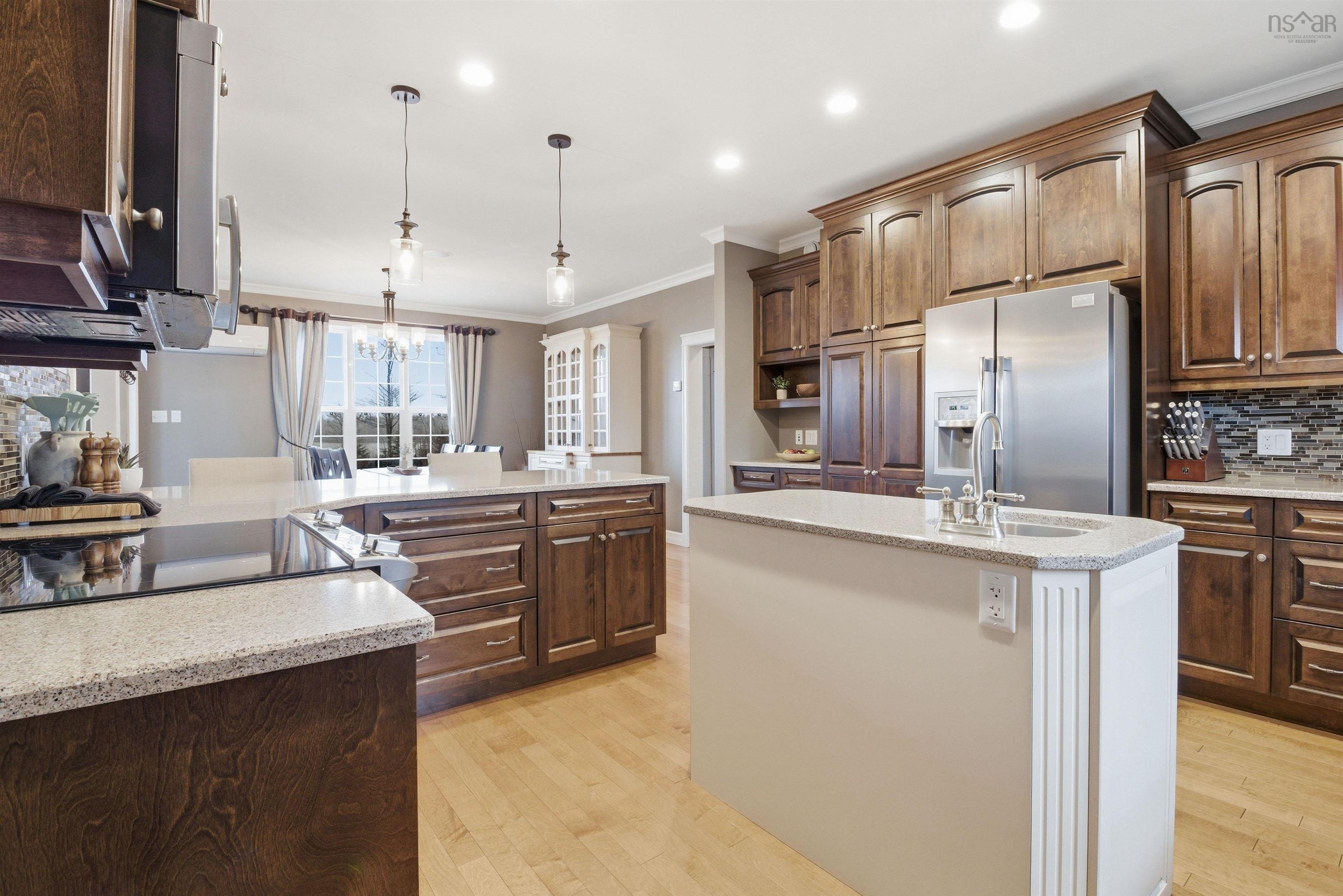 316 Gammon Lake Drive, Lawrencetown, NS (MLS 202607933)