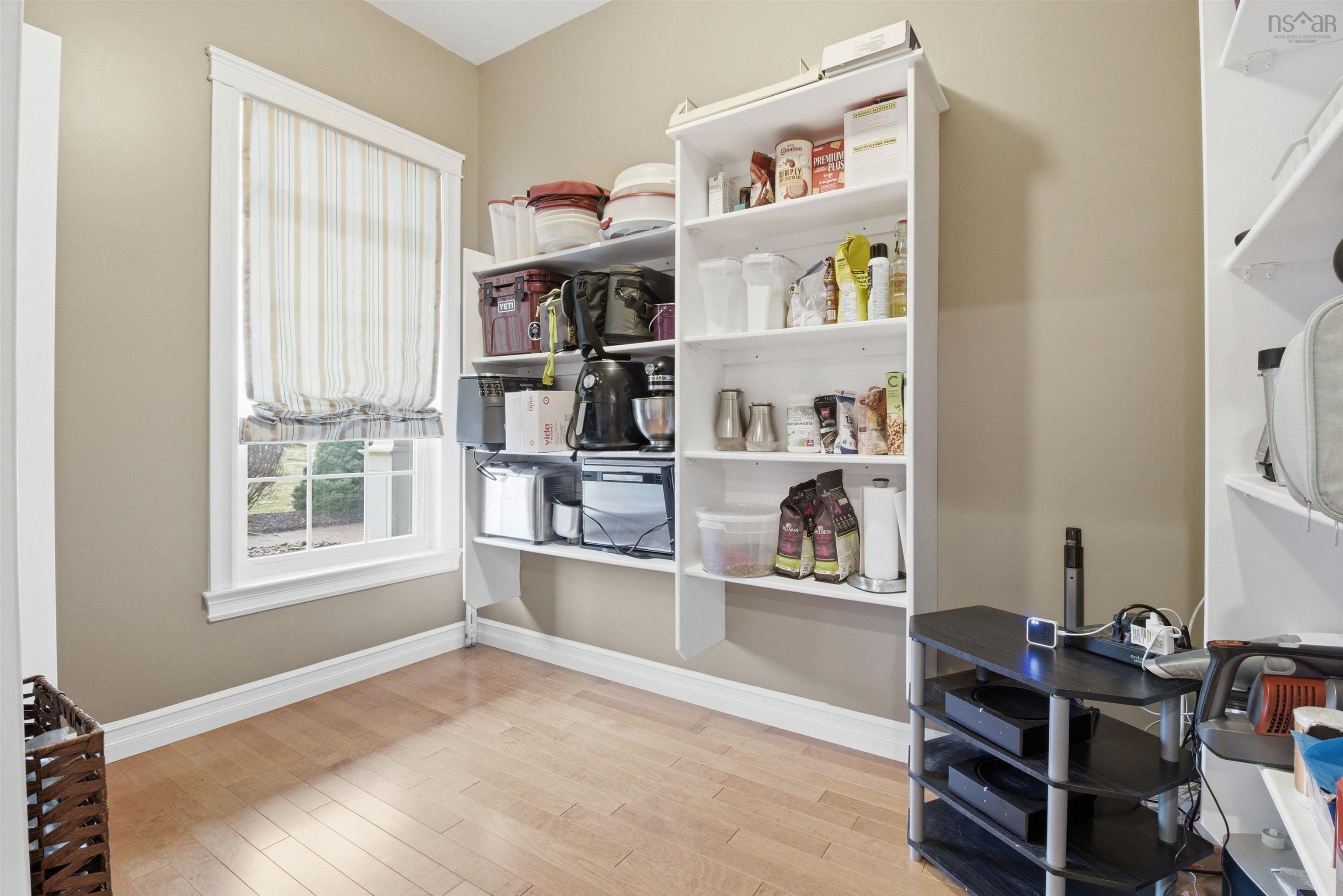 316 Gammon Lake Drive, Lawrencetown, NS (MLS 202607933)