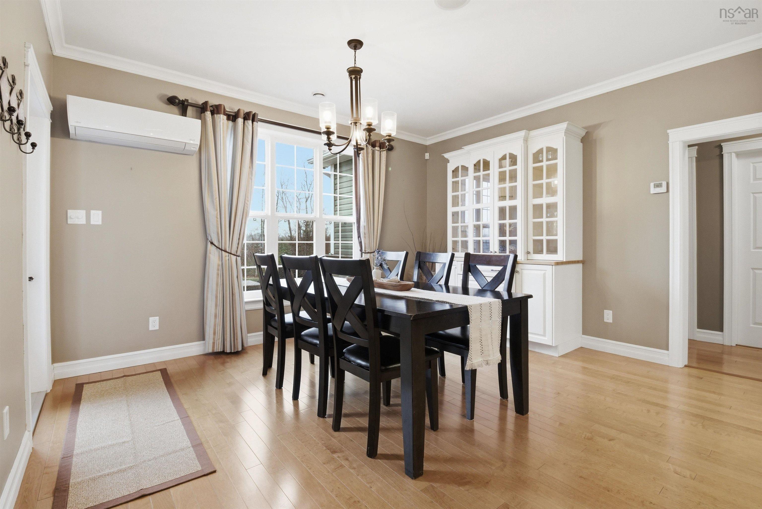 316 Gammon Lake Drive, Lawrencetown, NS (MLS 202607933)