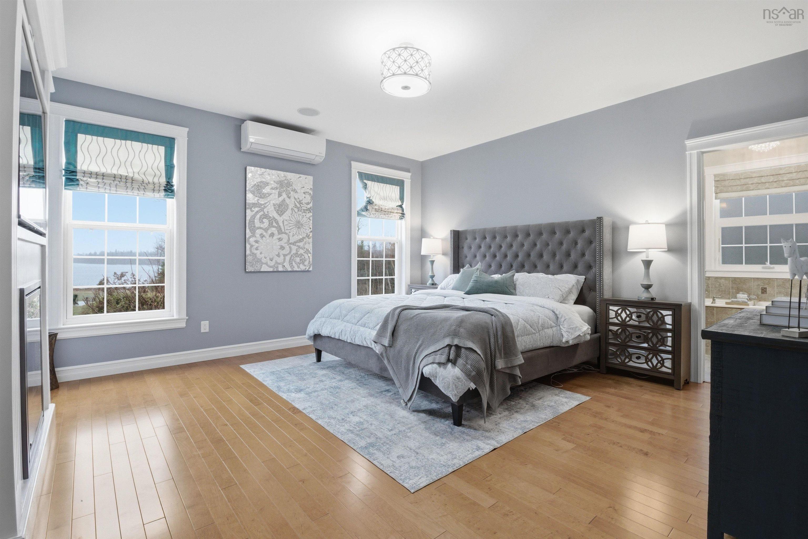 316 Gammon Lake Drive, Lawrencetown, NS (MLS 202607933)