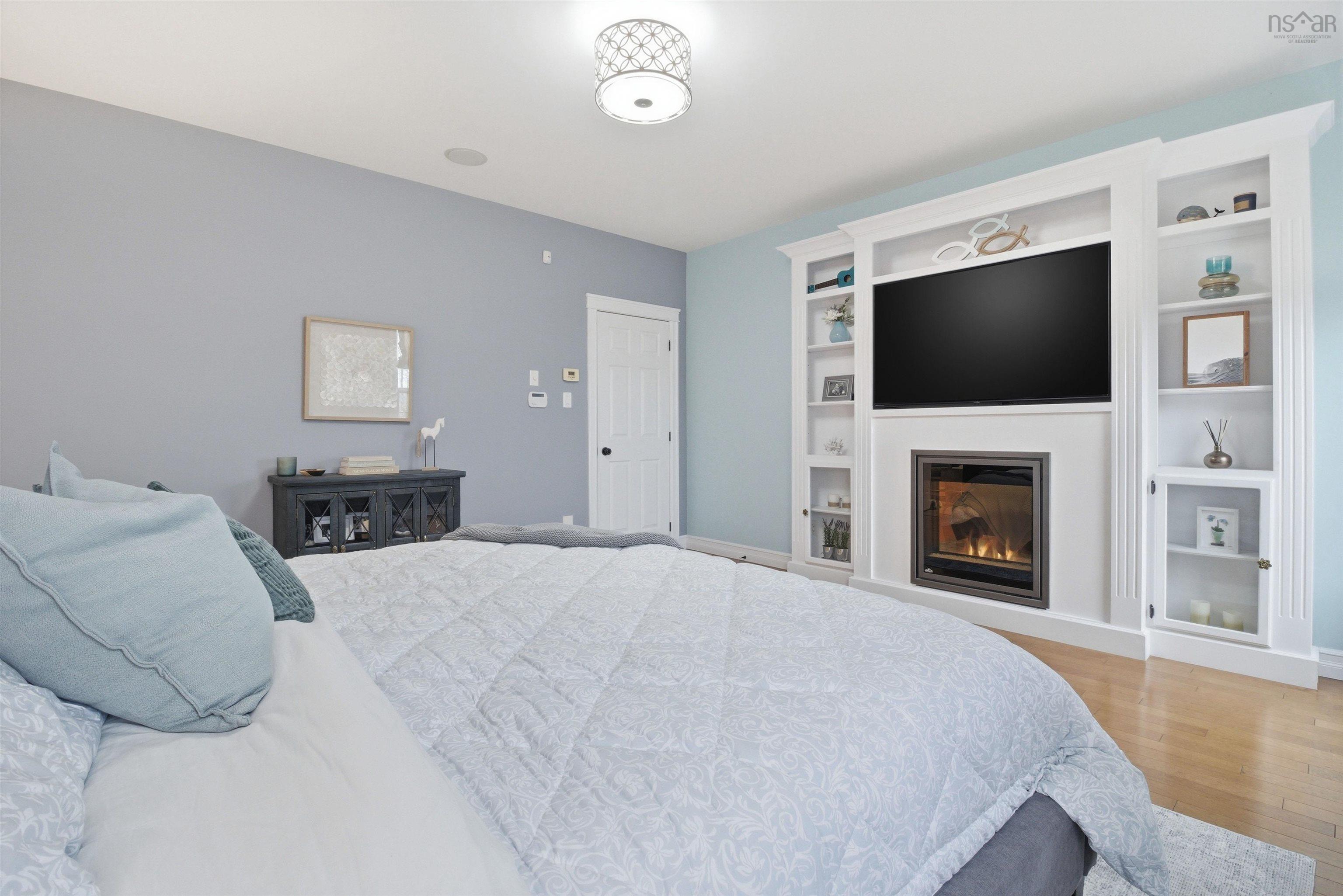 316 Gammon Lake Drive, Lawrencetown, NS (MLS 202607933)