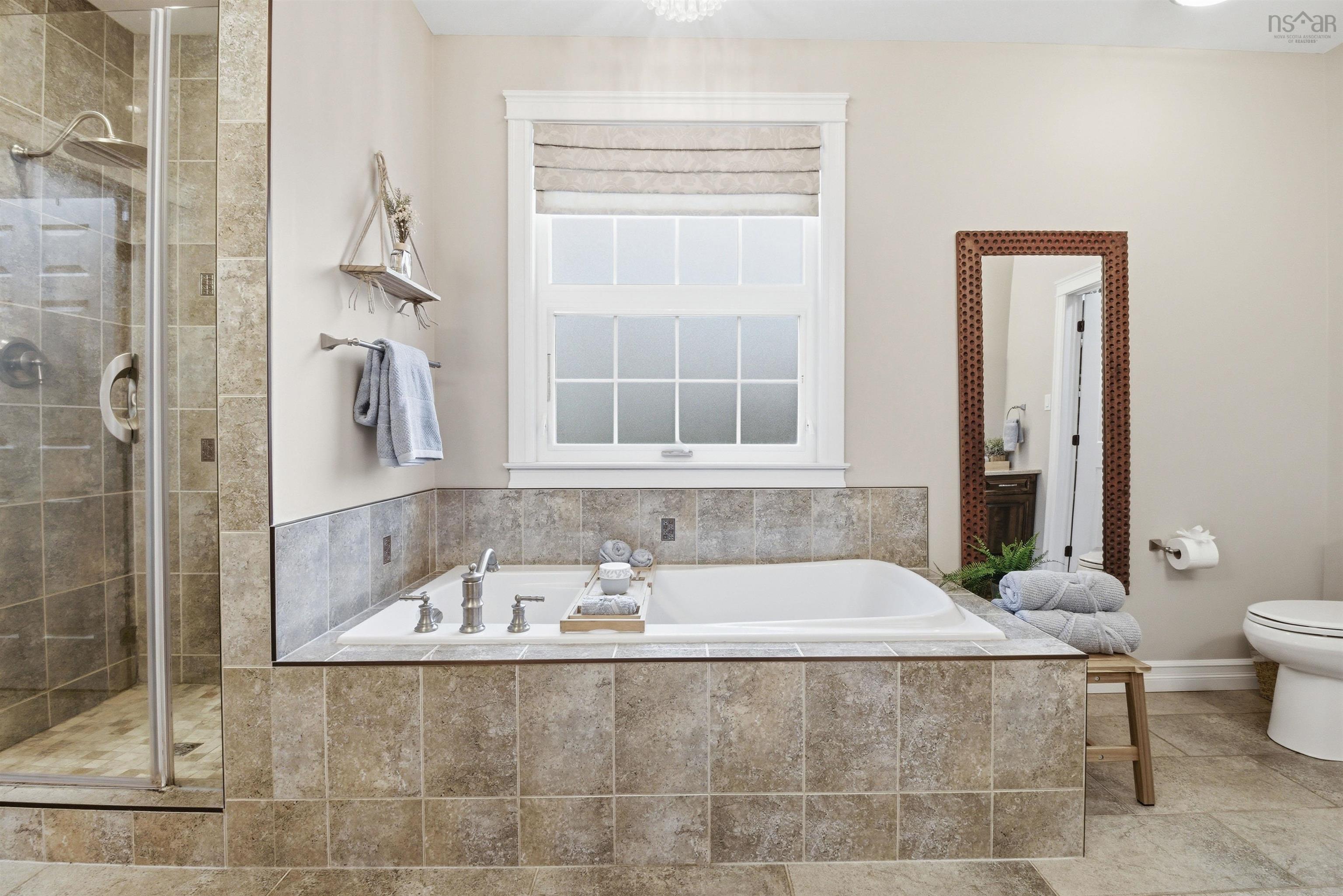 316 Gammon Lake Drive, Lawrencetown, NS (MLS 202607933)