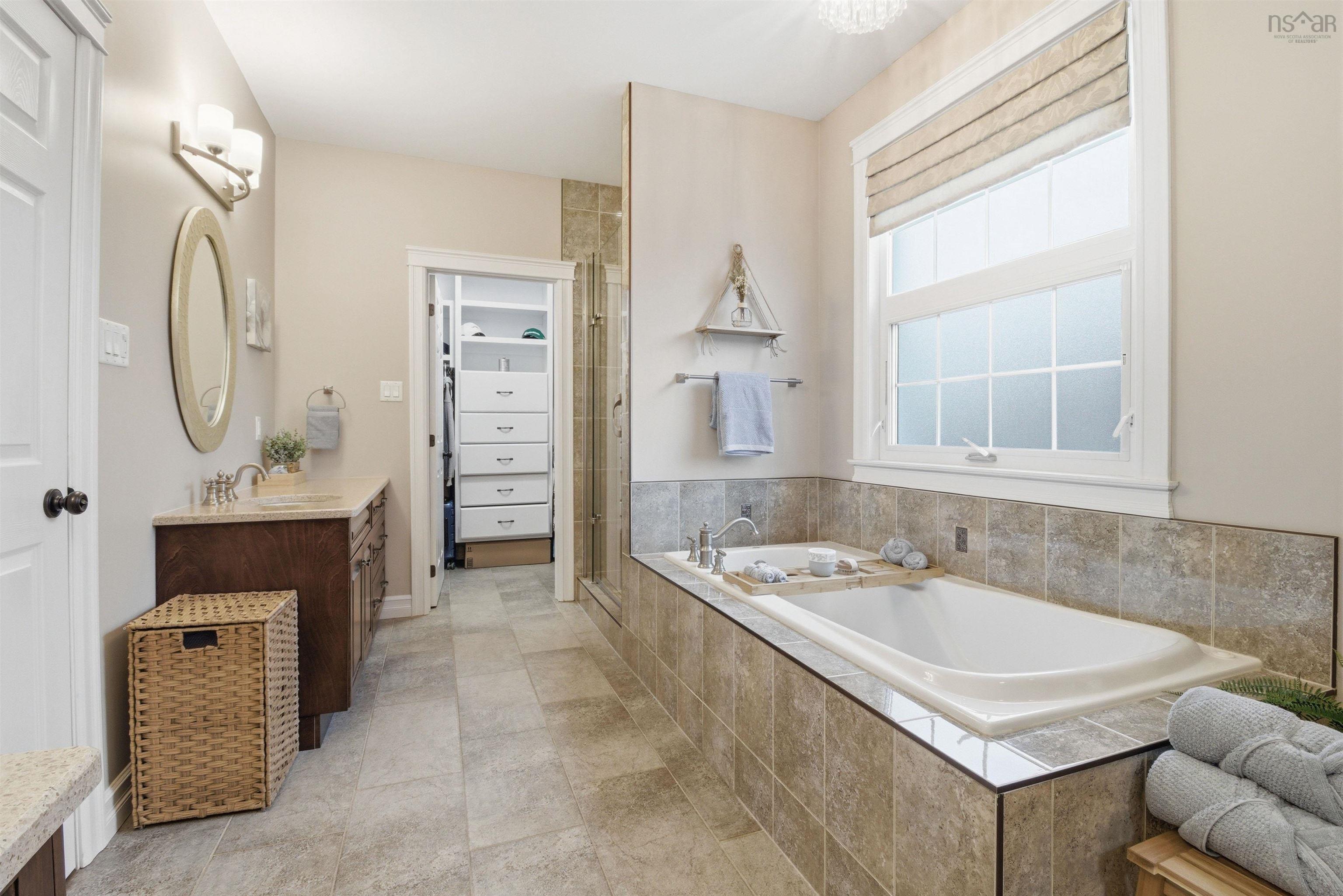 316 Gammon Lake Drive, Lawrencetown, NS (MLS 202607933)