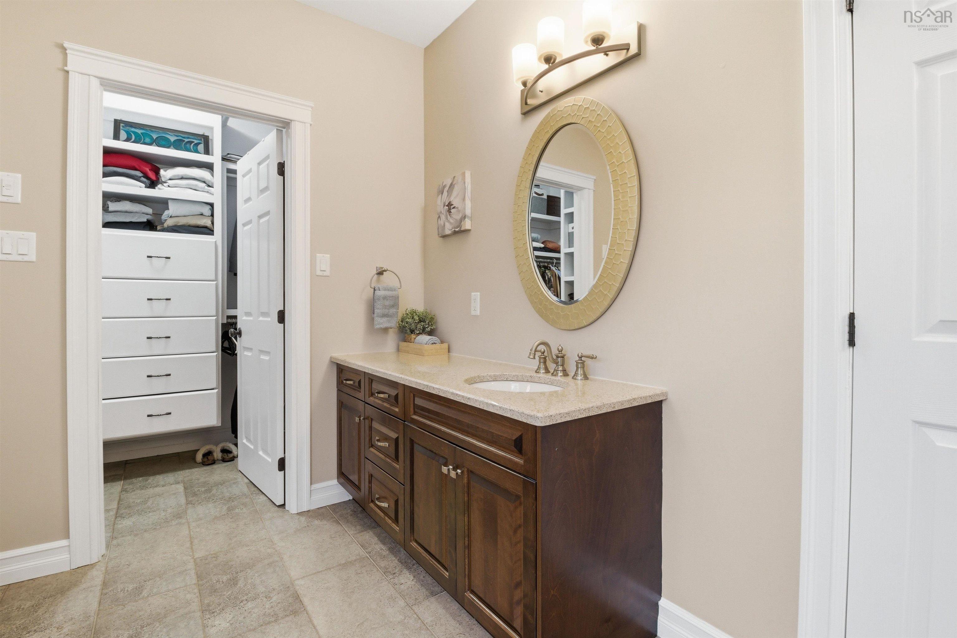 316 Gammon Lake Drive, Lawrencetown, NS (MLS 202607933)