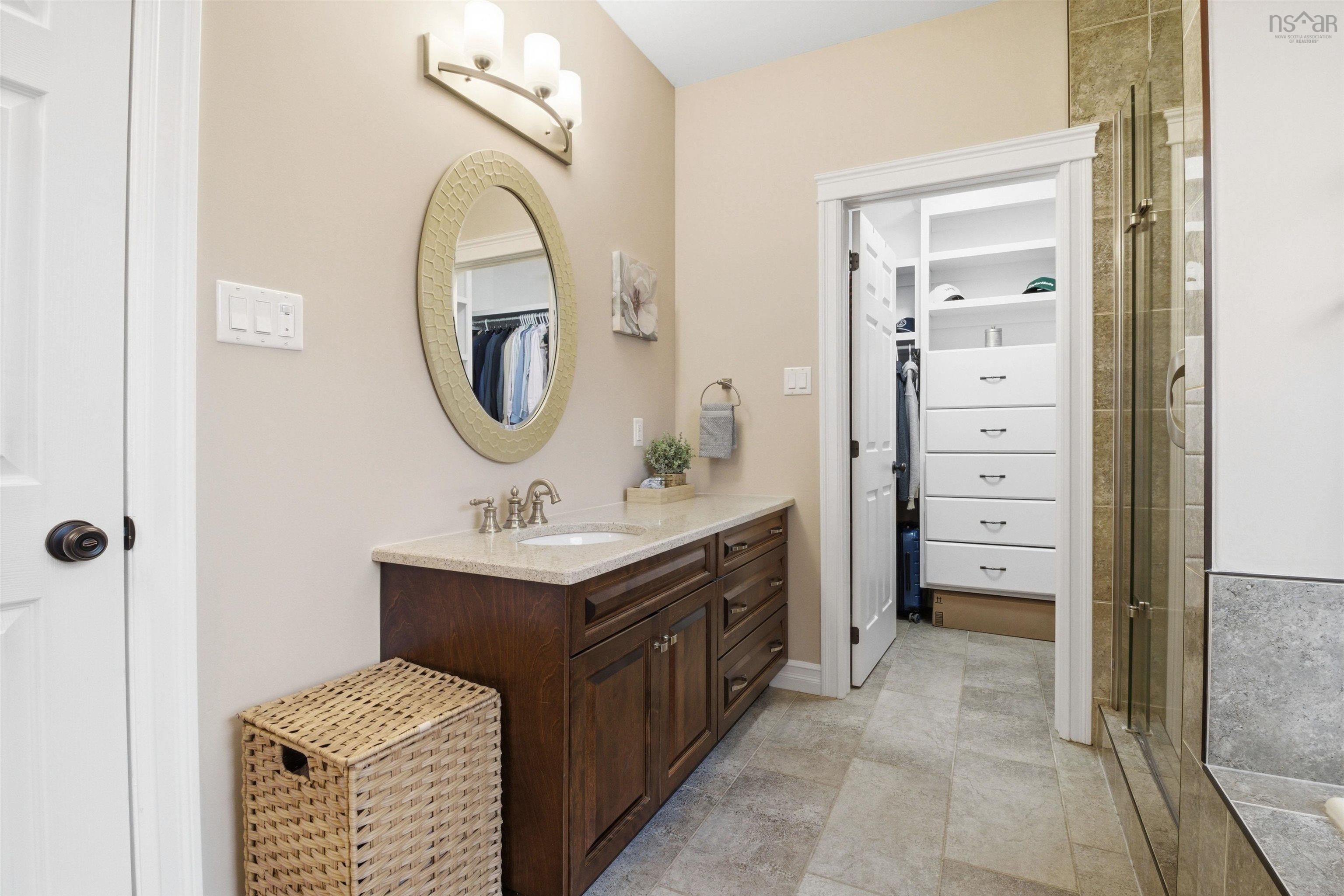 316 Gammon Lake Drive, Lawrencetown, NS (MLS 202607933)