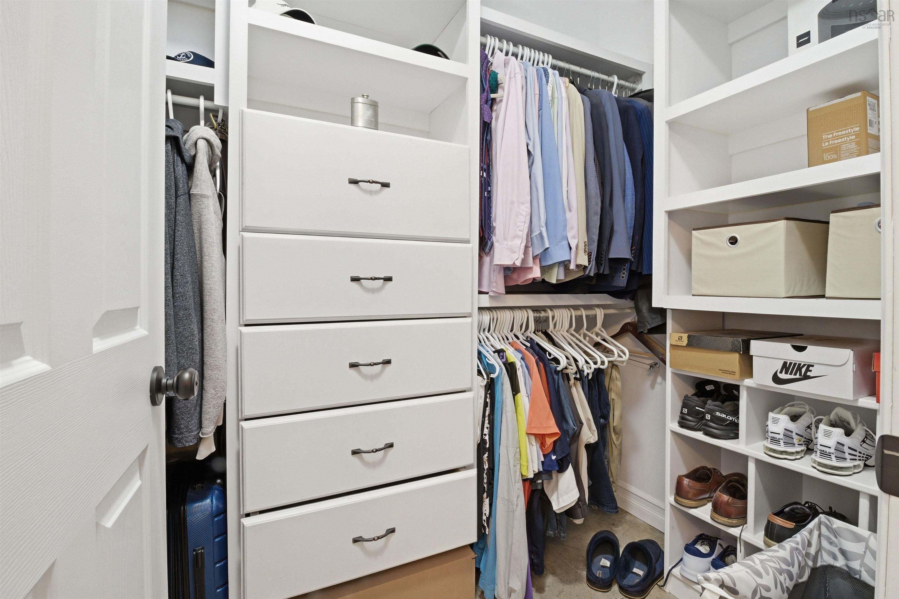 316 Gammon Lake Drive, Lawrencetown, NS (MLS 202607933)